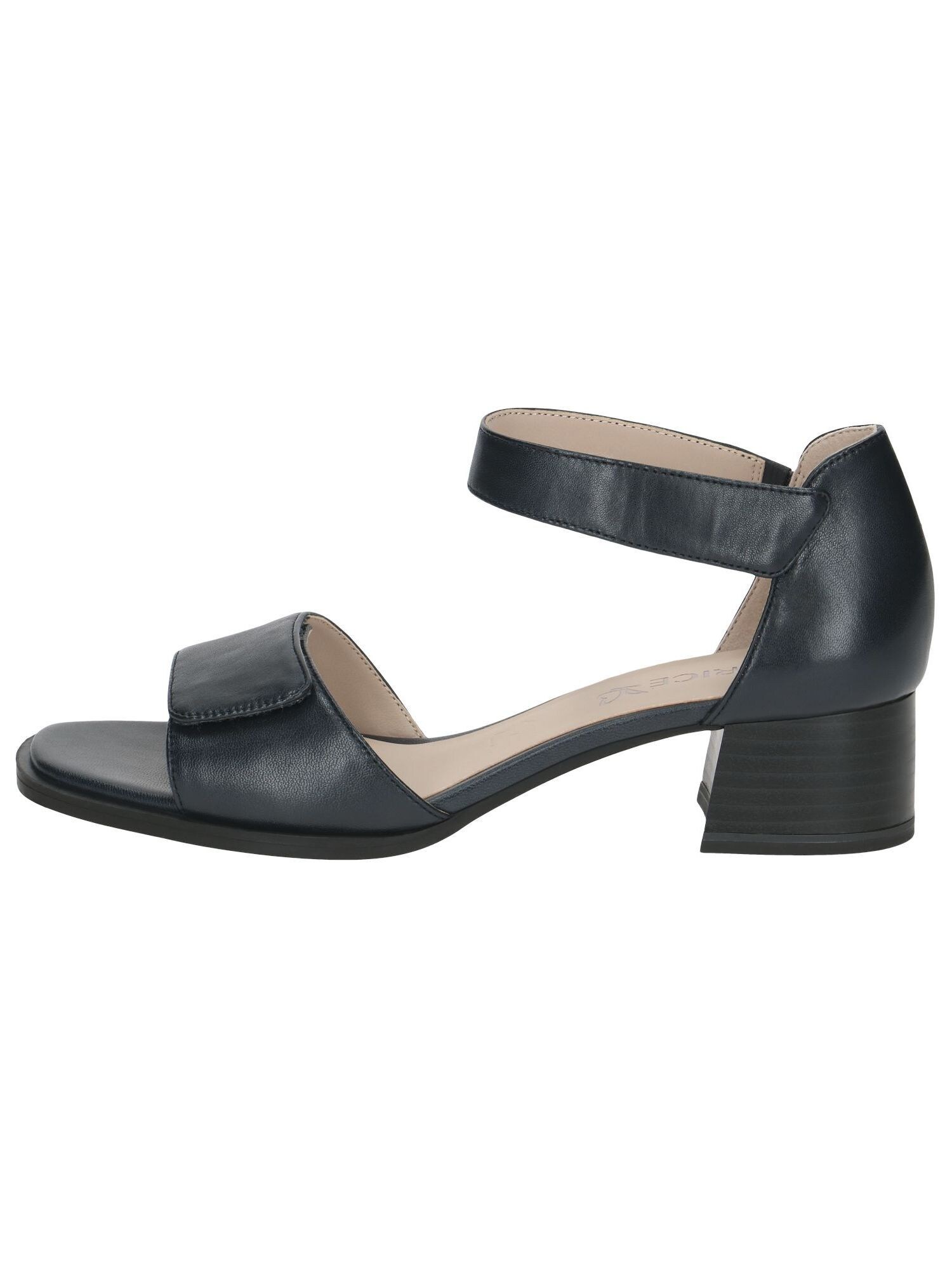 Thumbnail - CAPRICE Sandale