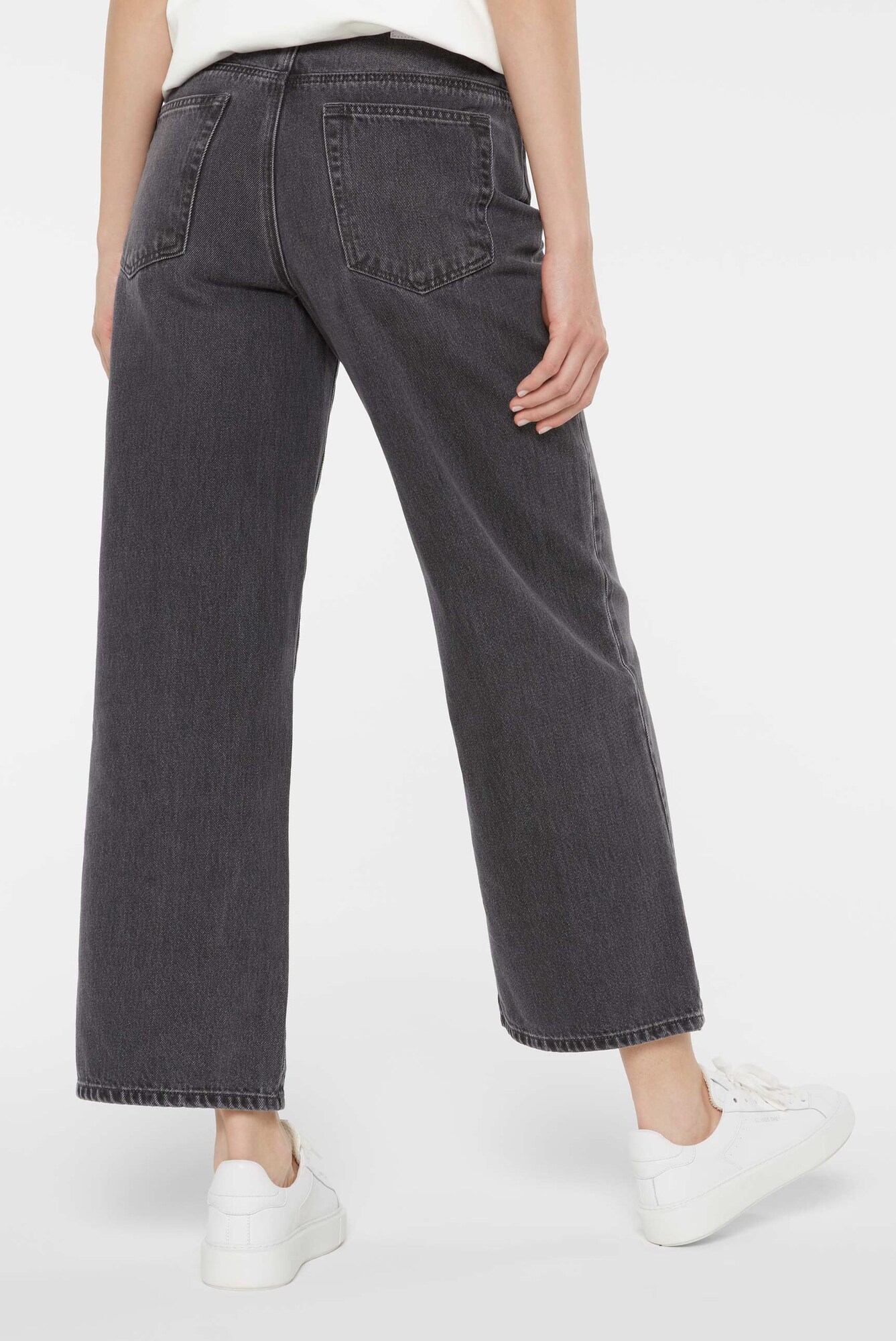 Thumbnail - Jeans 'NE:LA'