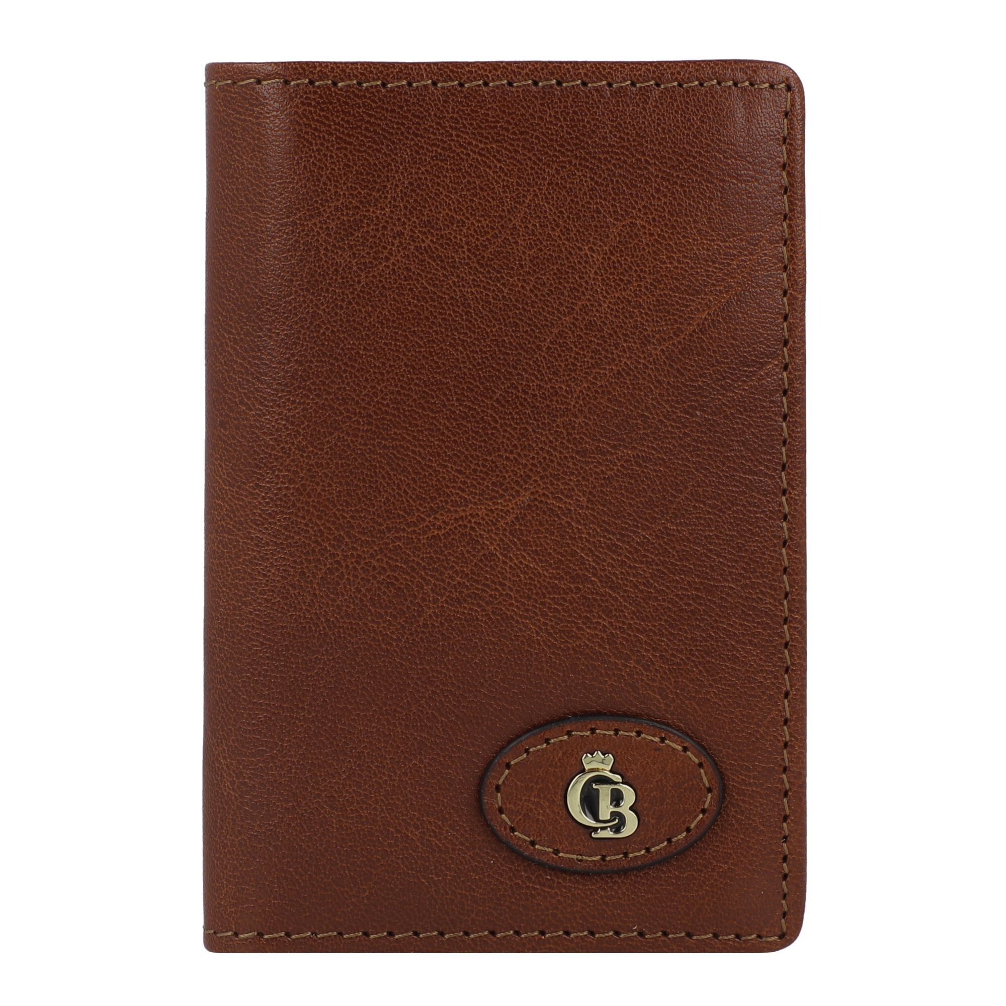Castelijn & Beerens Portemonnaie Gaucho
