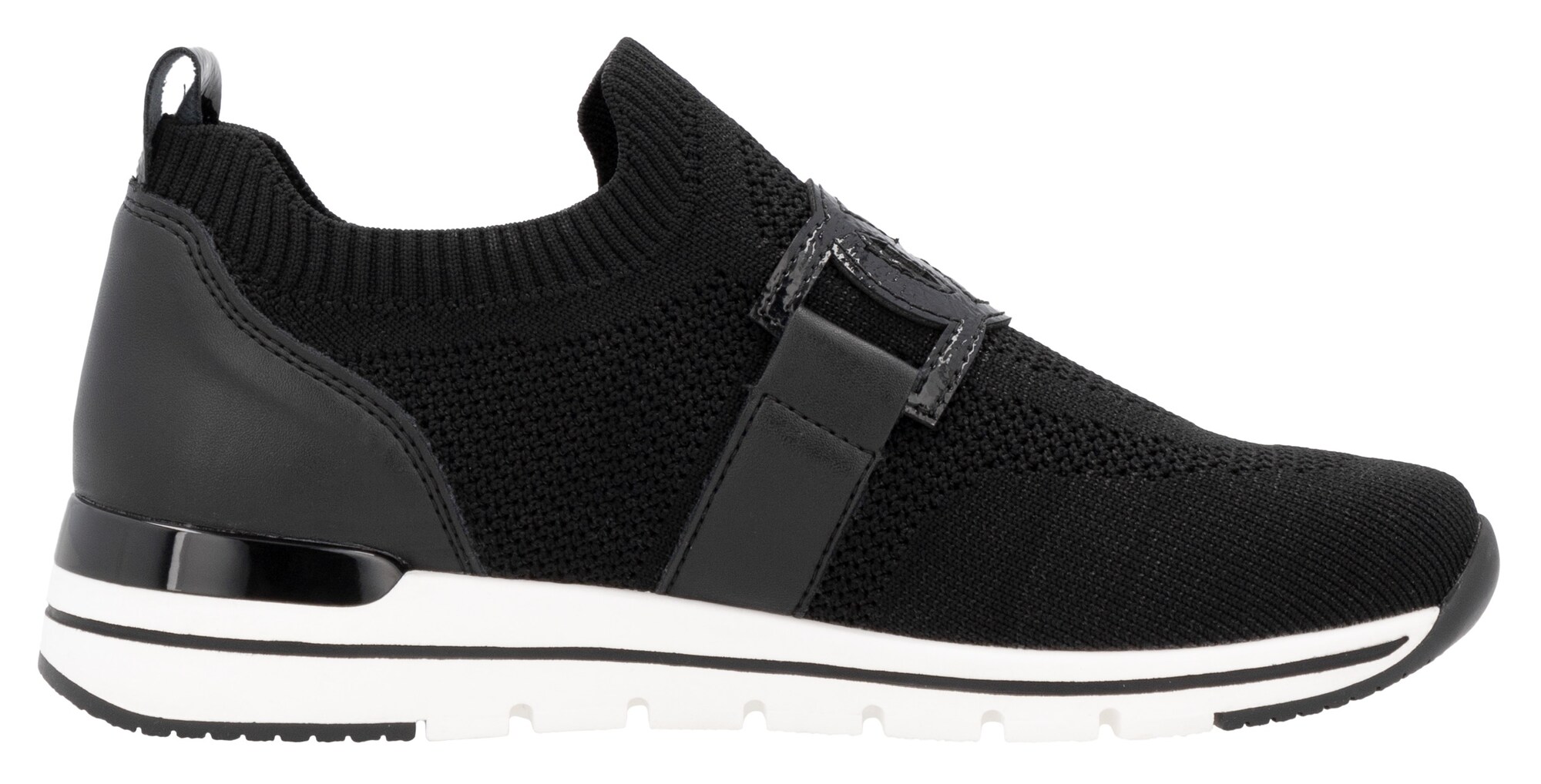 Thumbnail - Slip On
