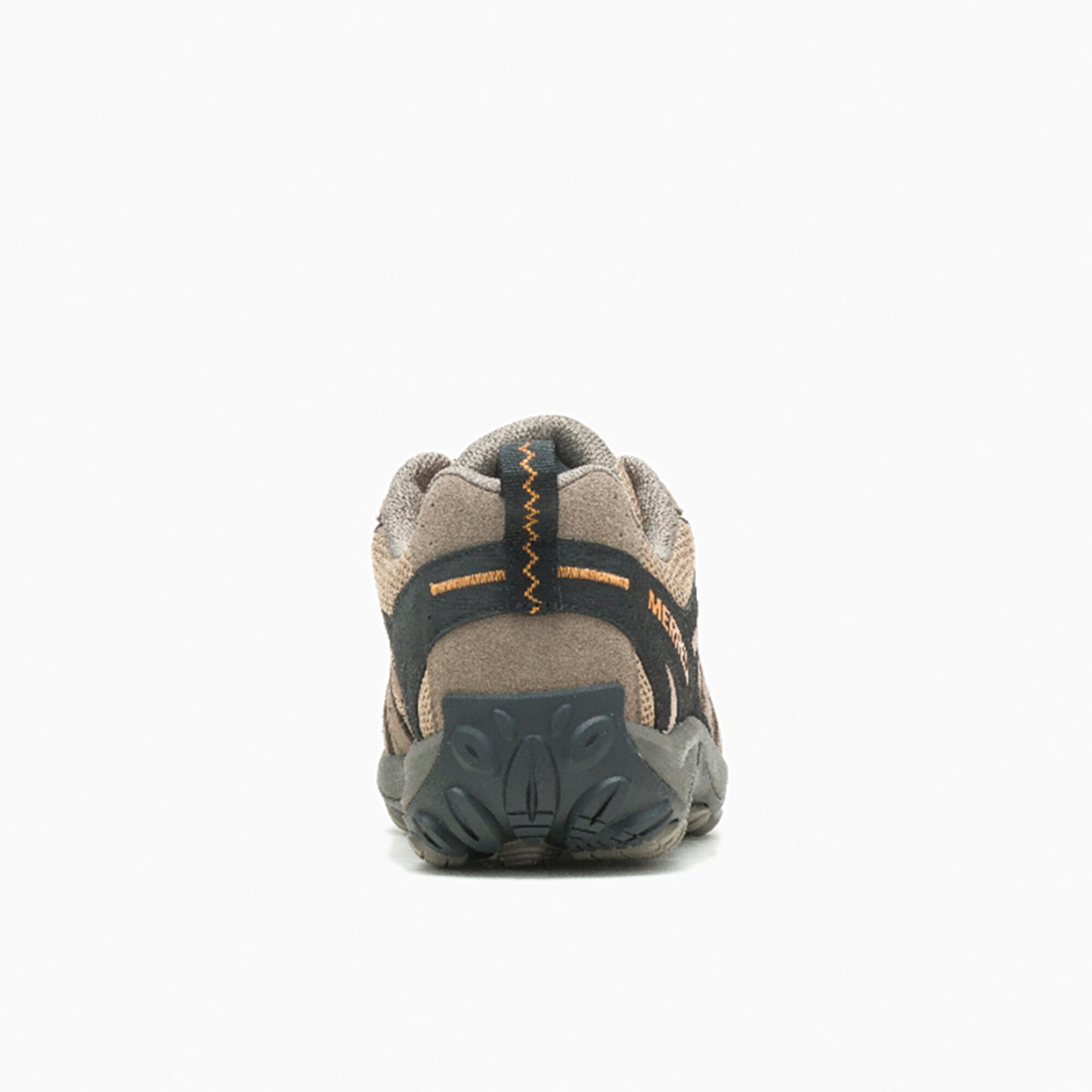 Thumbnail - Halbschuh