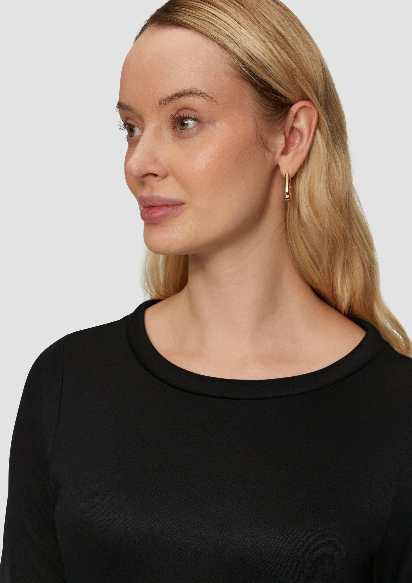 Thumbnail - Shirt
