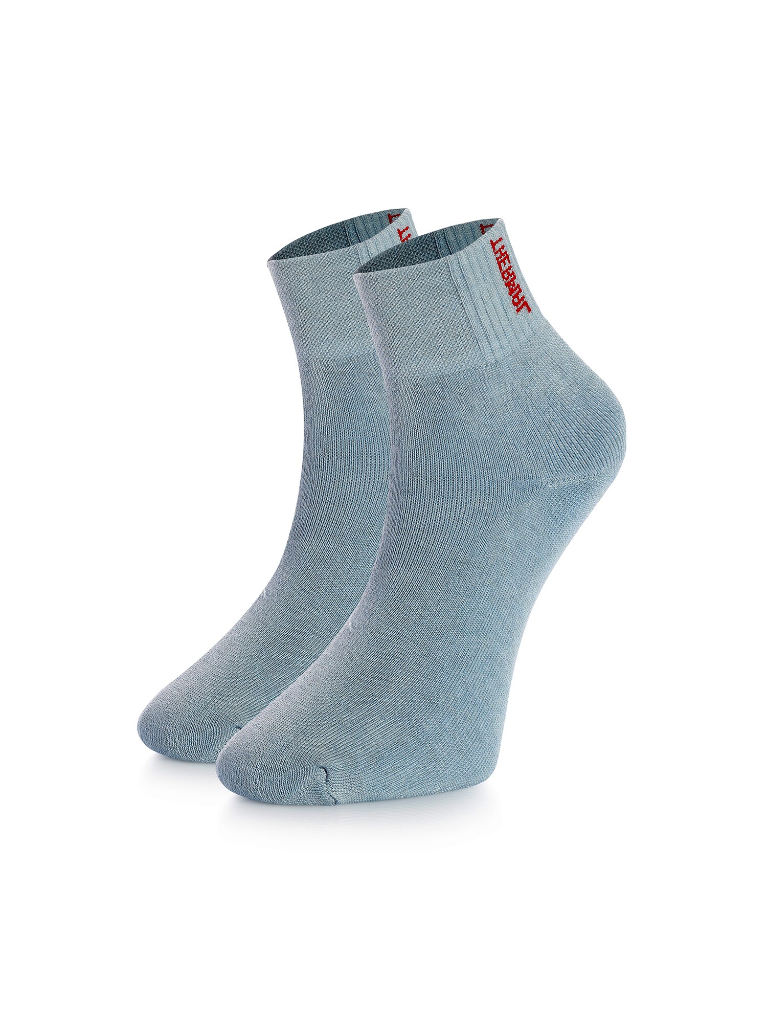 Thumbnail - Crea Socks Füßlinge Thermal