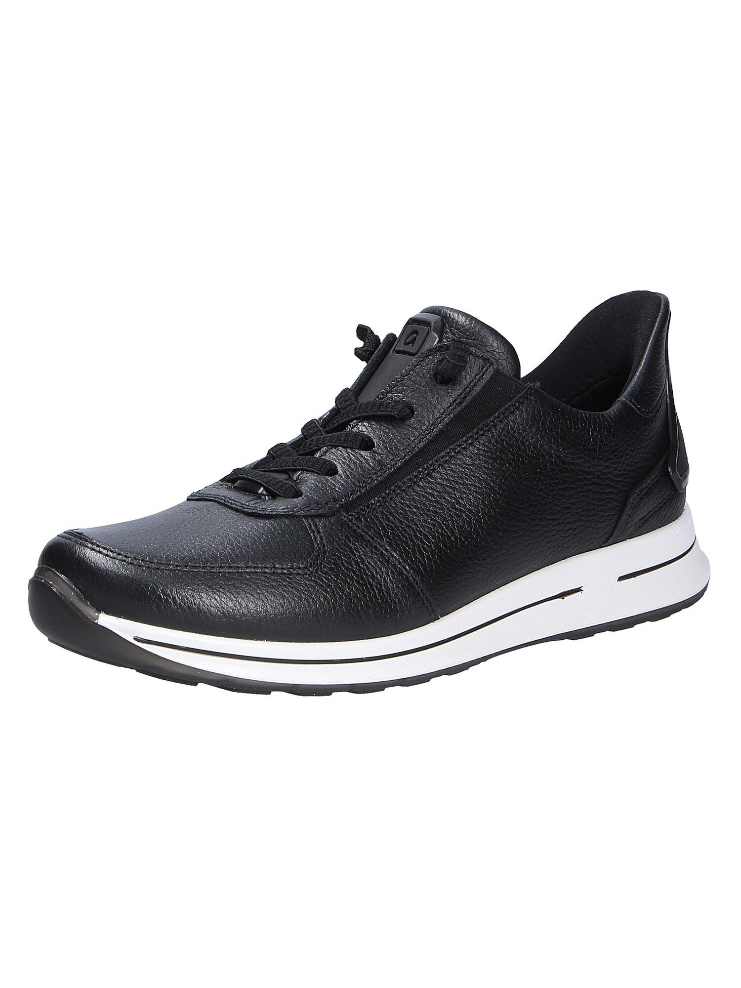Ara Sneaker Osaka