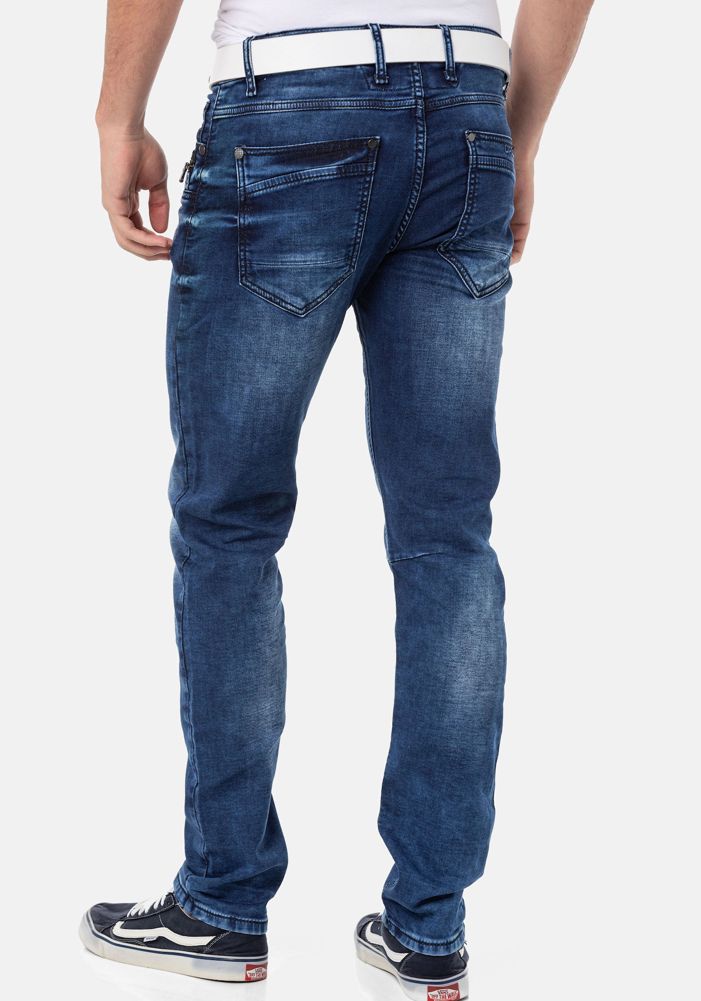 Thumbnail - Jeans