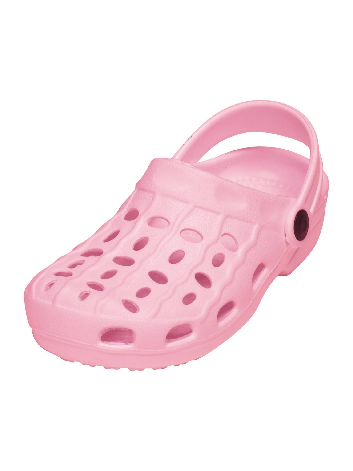 PLAYSHOES Pantofi deschiși  roz