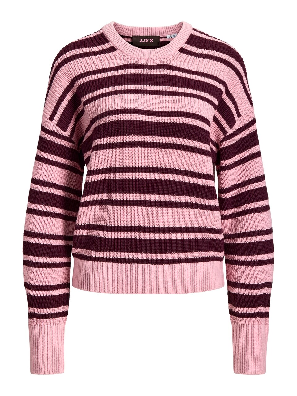Tröja 'JXMILA'