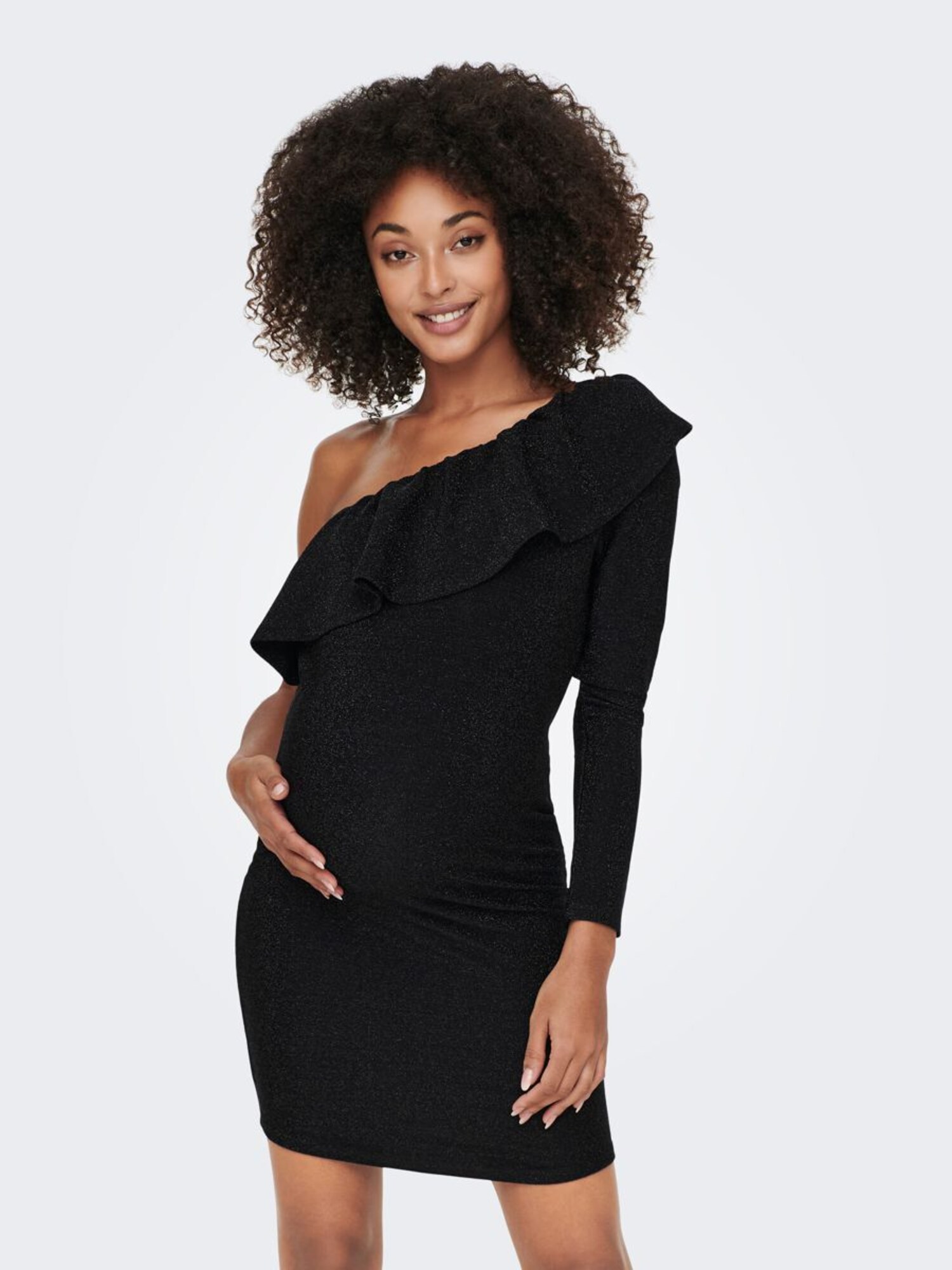 Thumbnail - Kleid