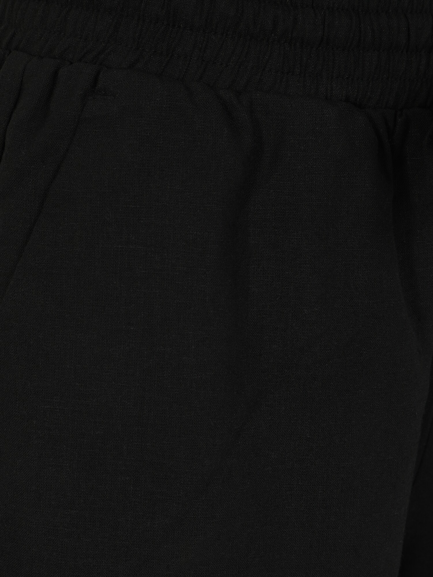 Thumbnail - Bundfaltenhose 'Ina'