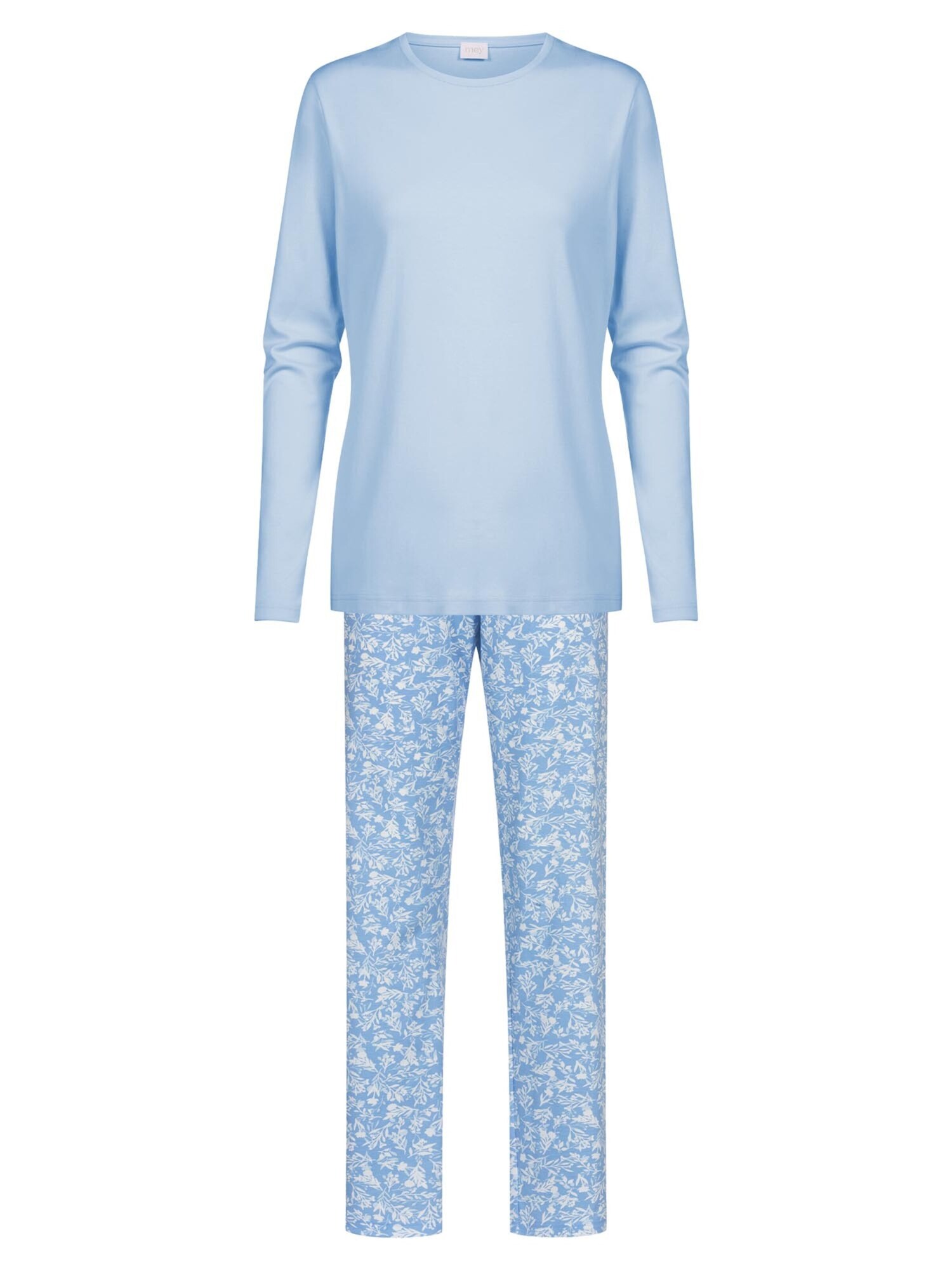 Mey Pyjama Sleep & Relax