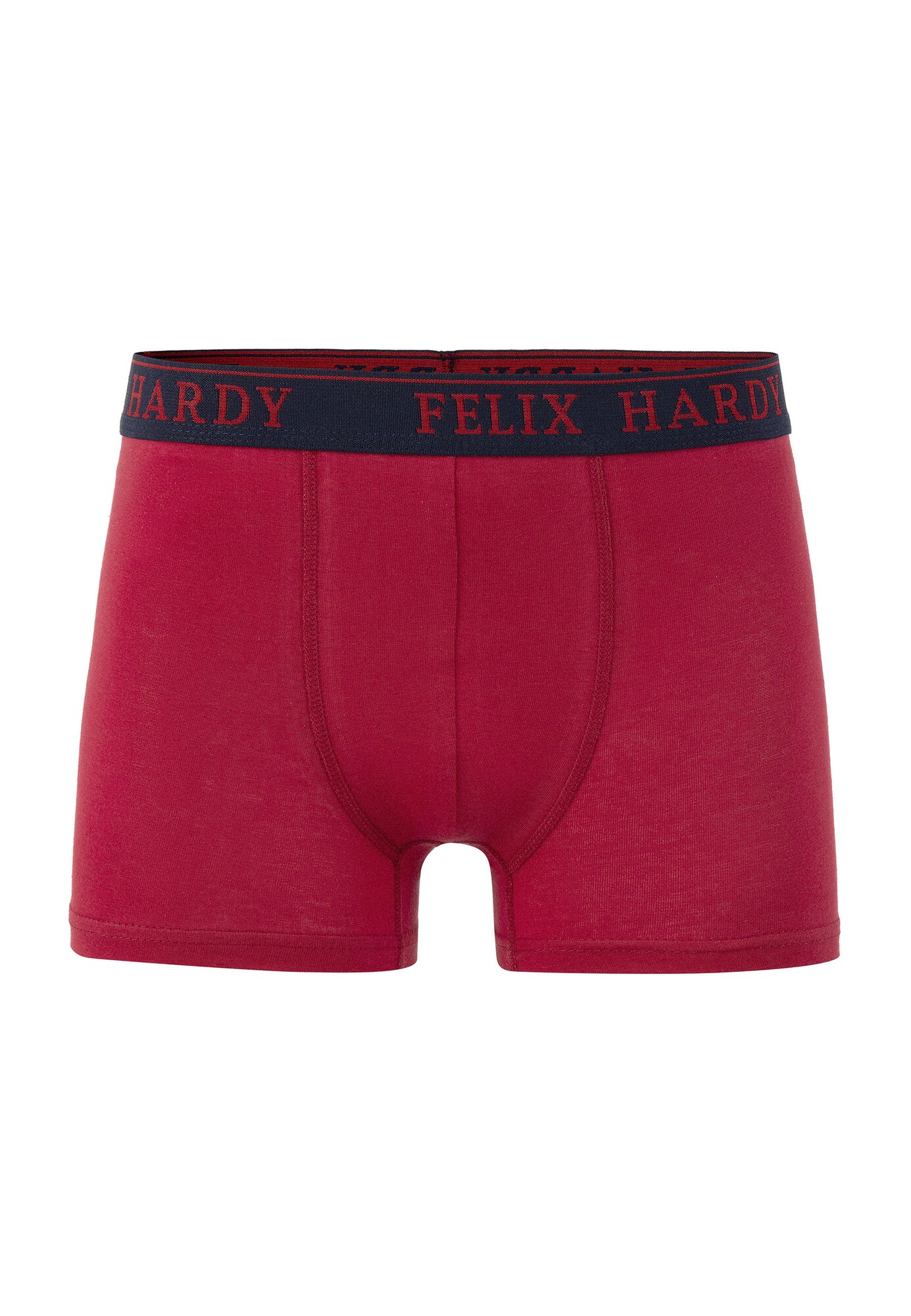 Felix Hardy Boxeralsók  vegyes színek termék 2. képe