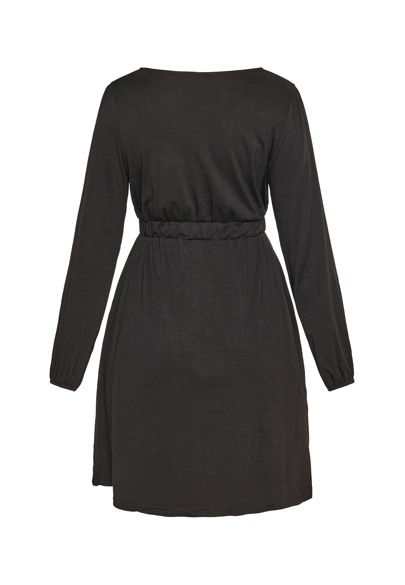 Thumbnail - Gaya Kleid Festival