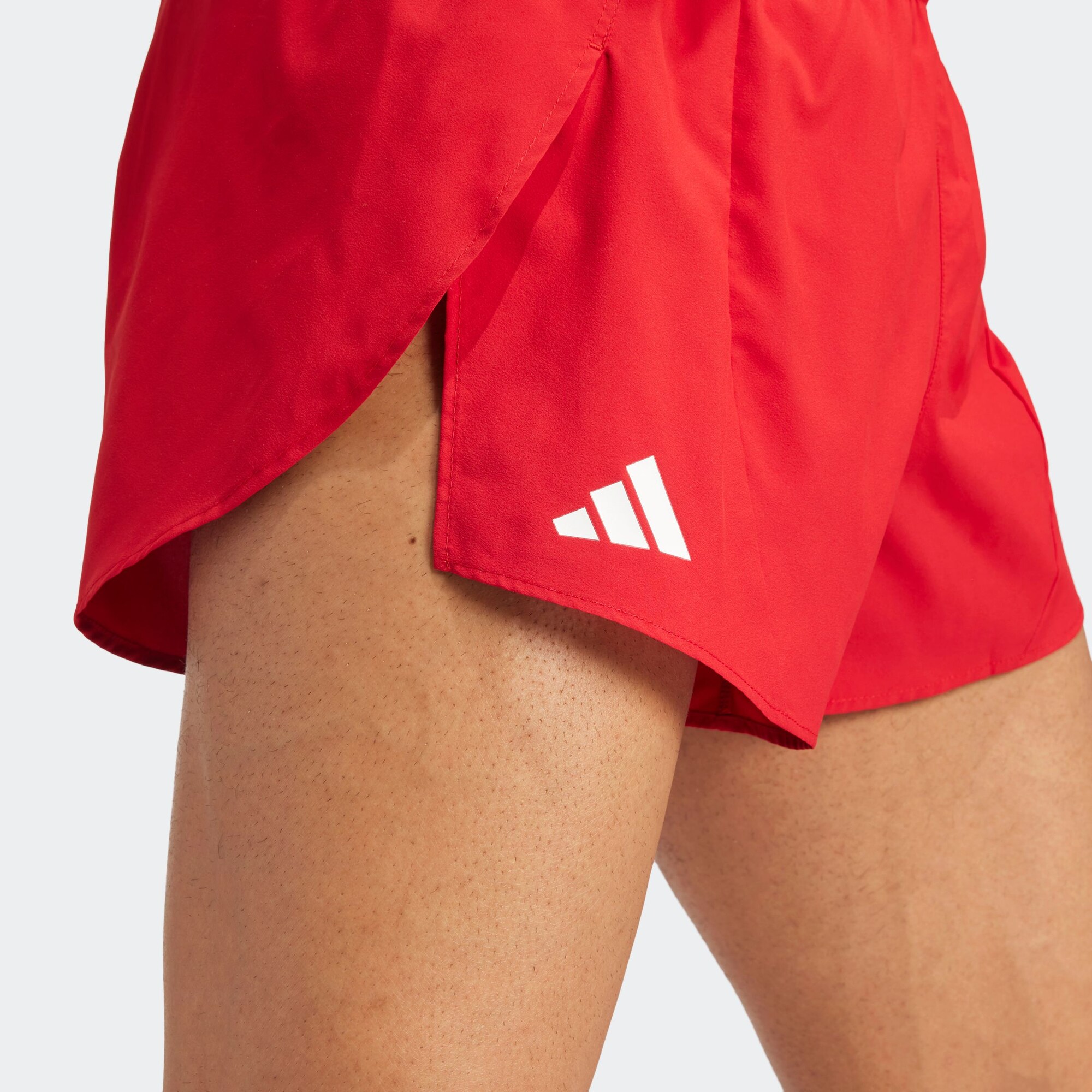 Thumbnail - ADIDAS PERFORMANCE Sportshorts Adizero Essentials