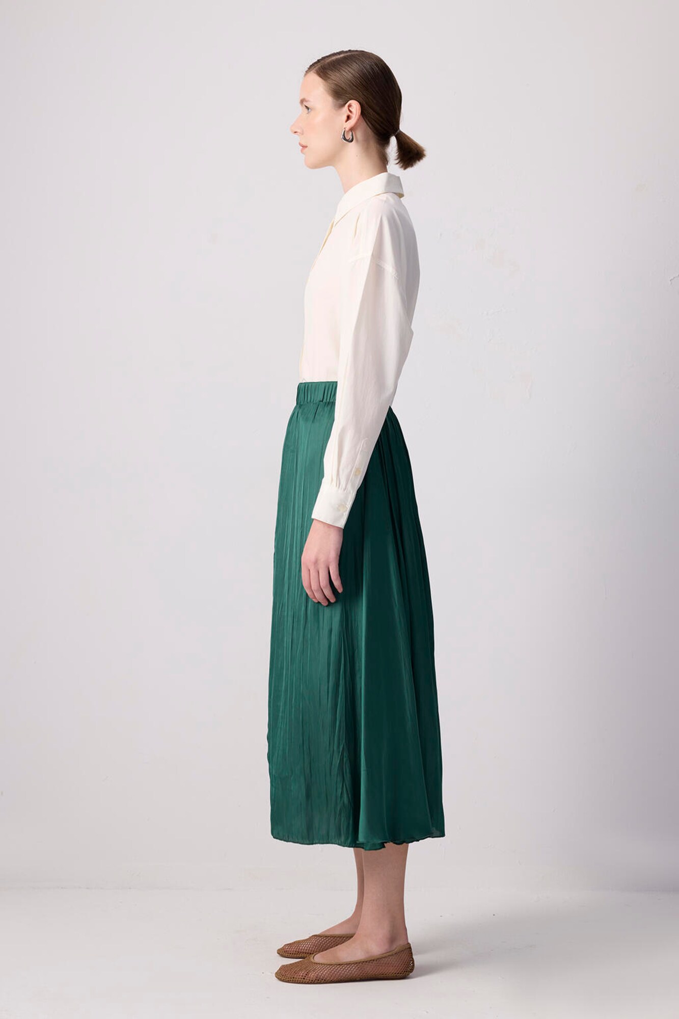 Thumbnail - Touche Prive Rock