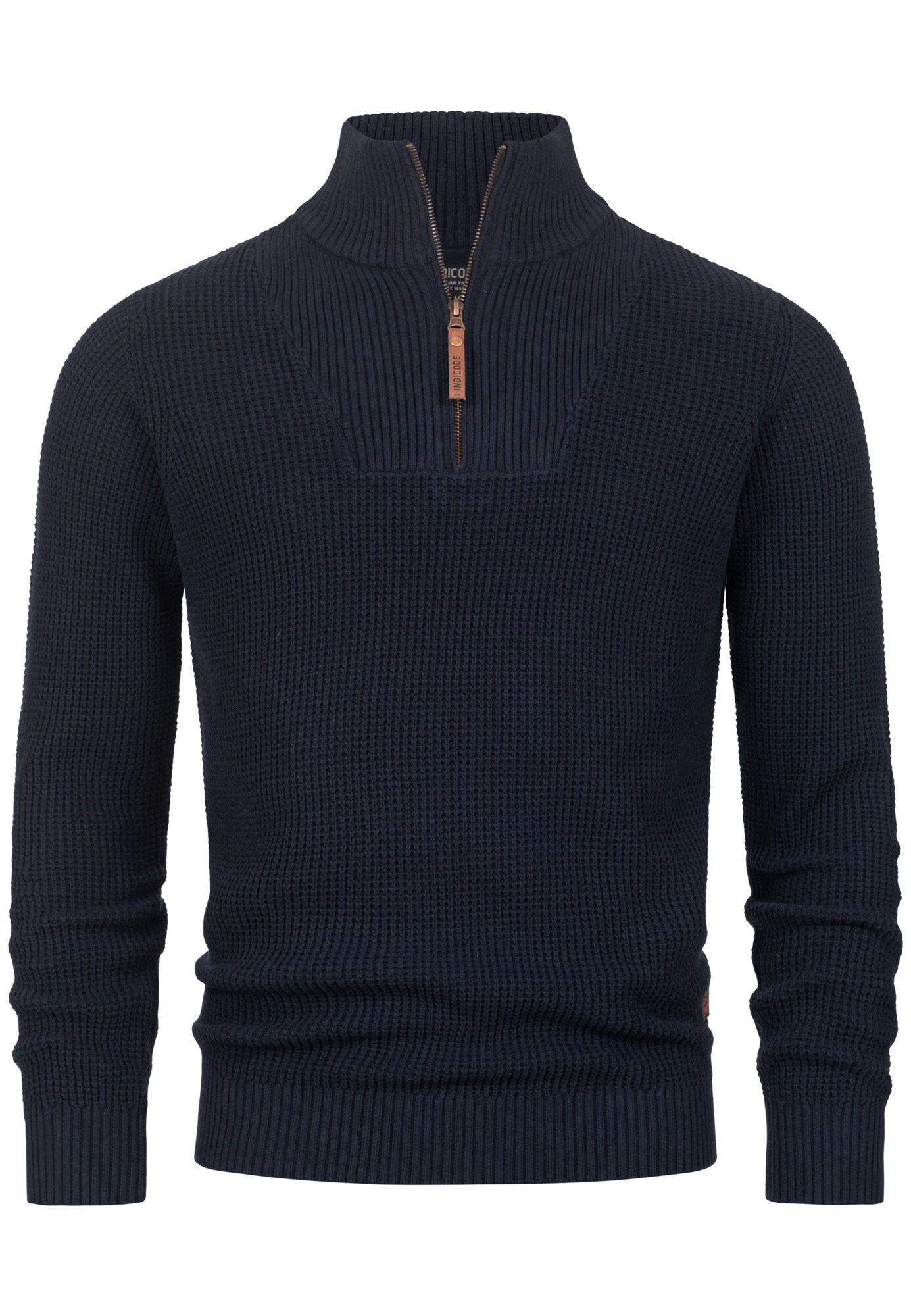Thumbnail - Pullover 'Yassip'