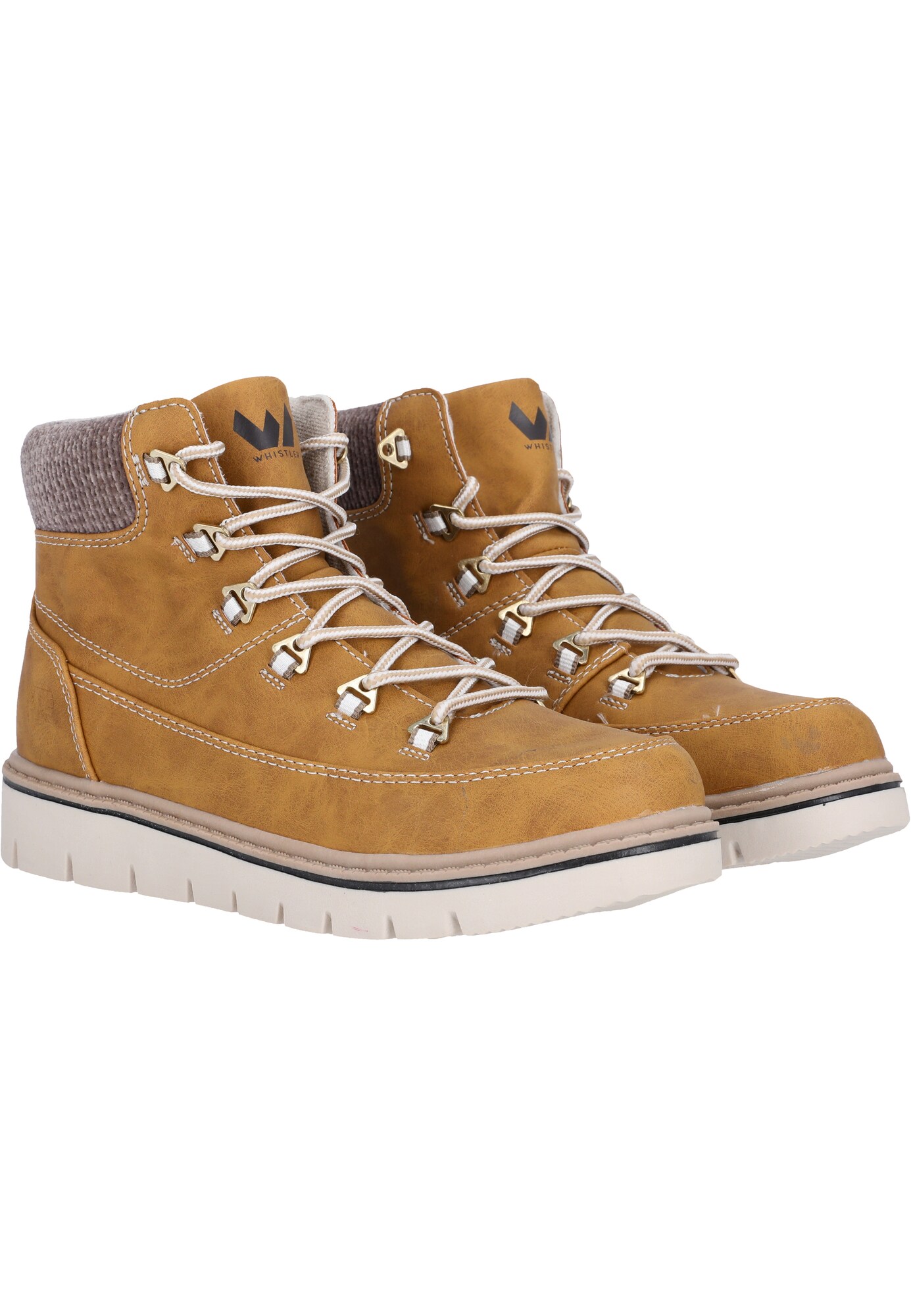 Thumbnail - Whistler Sportschuh Naje