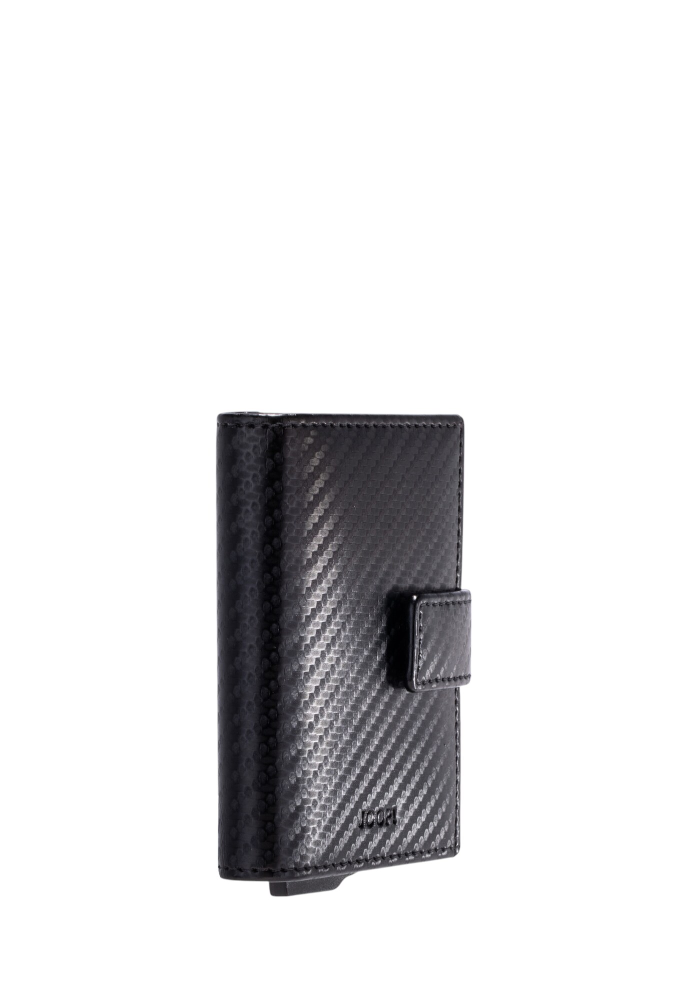 JOOP! Cartera negro – imagen 55