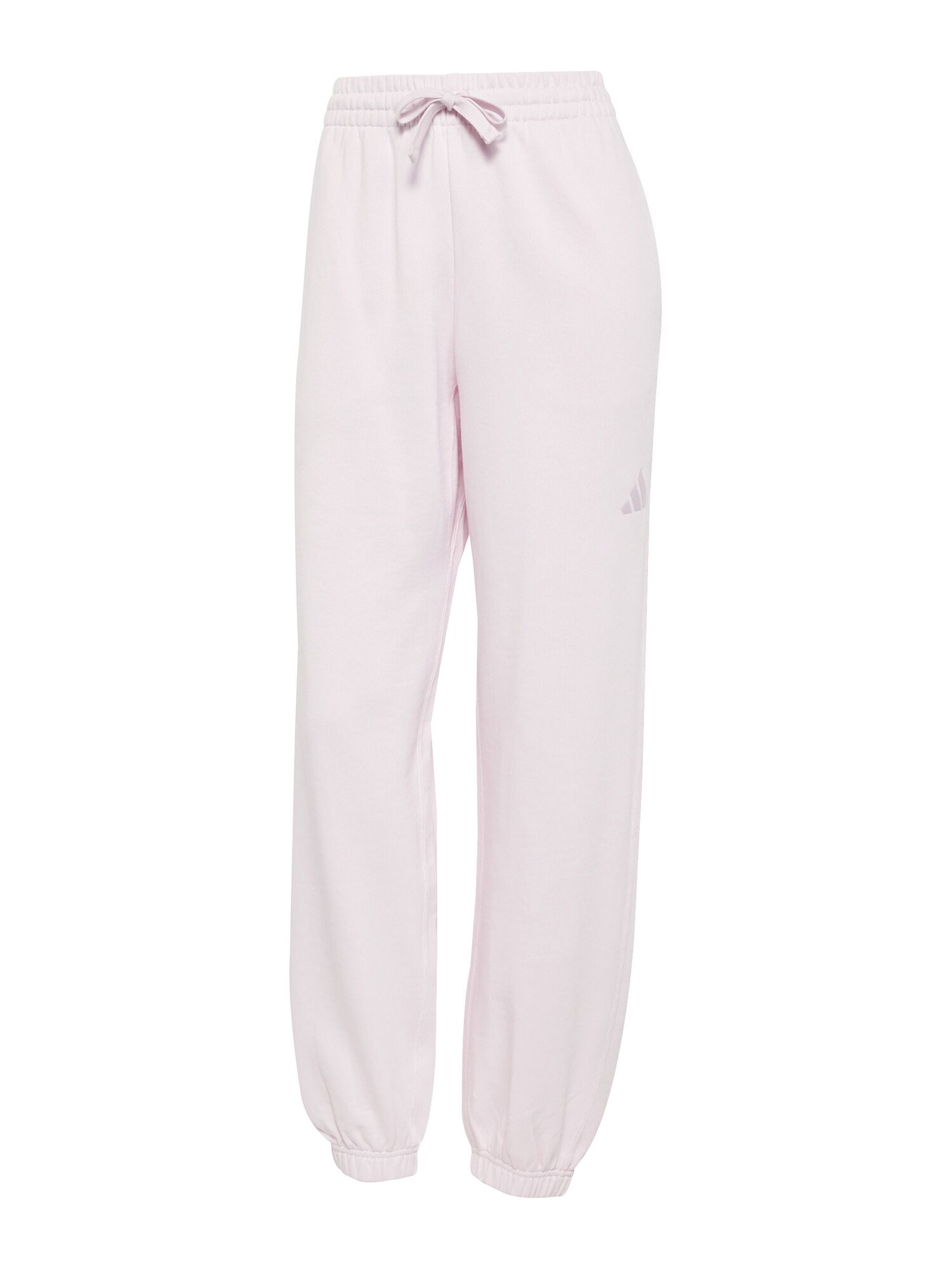 ADIDAS SPORTSWEAR Pantaloni sport All Szn  roz
