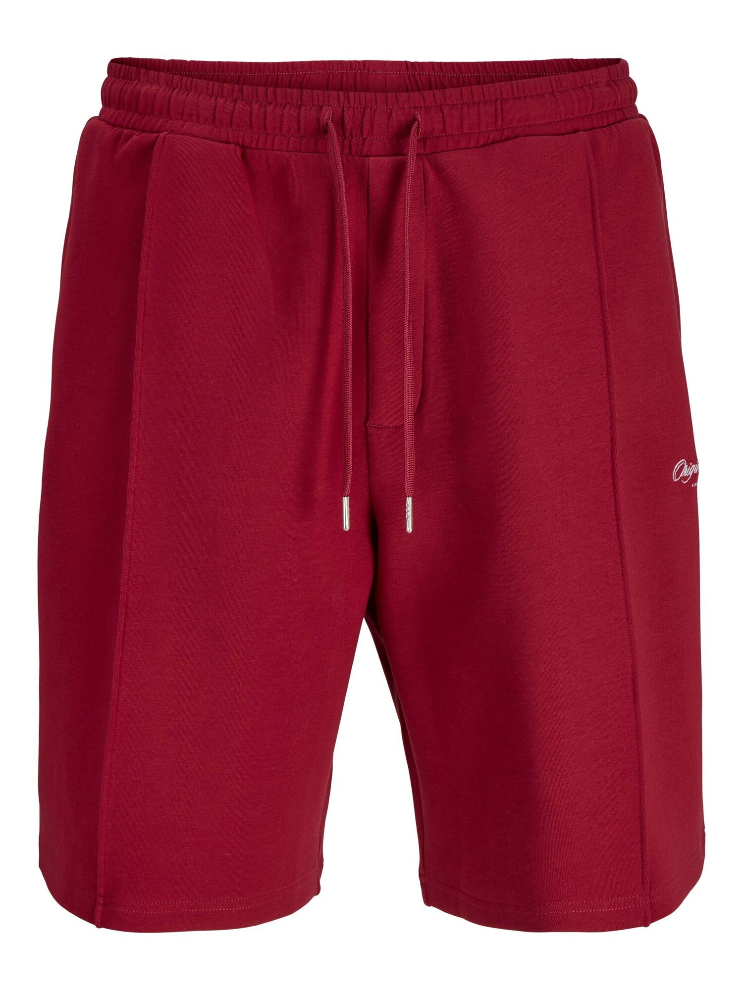 Thumbnail - JACK & JONES Shorts