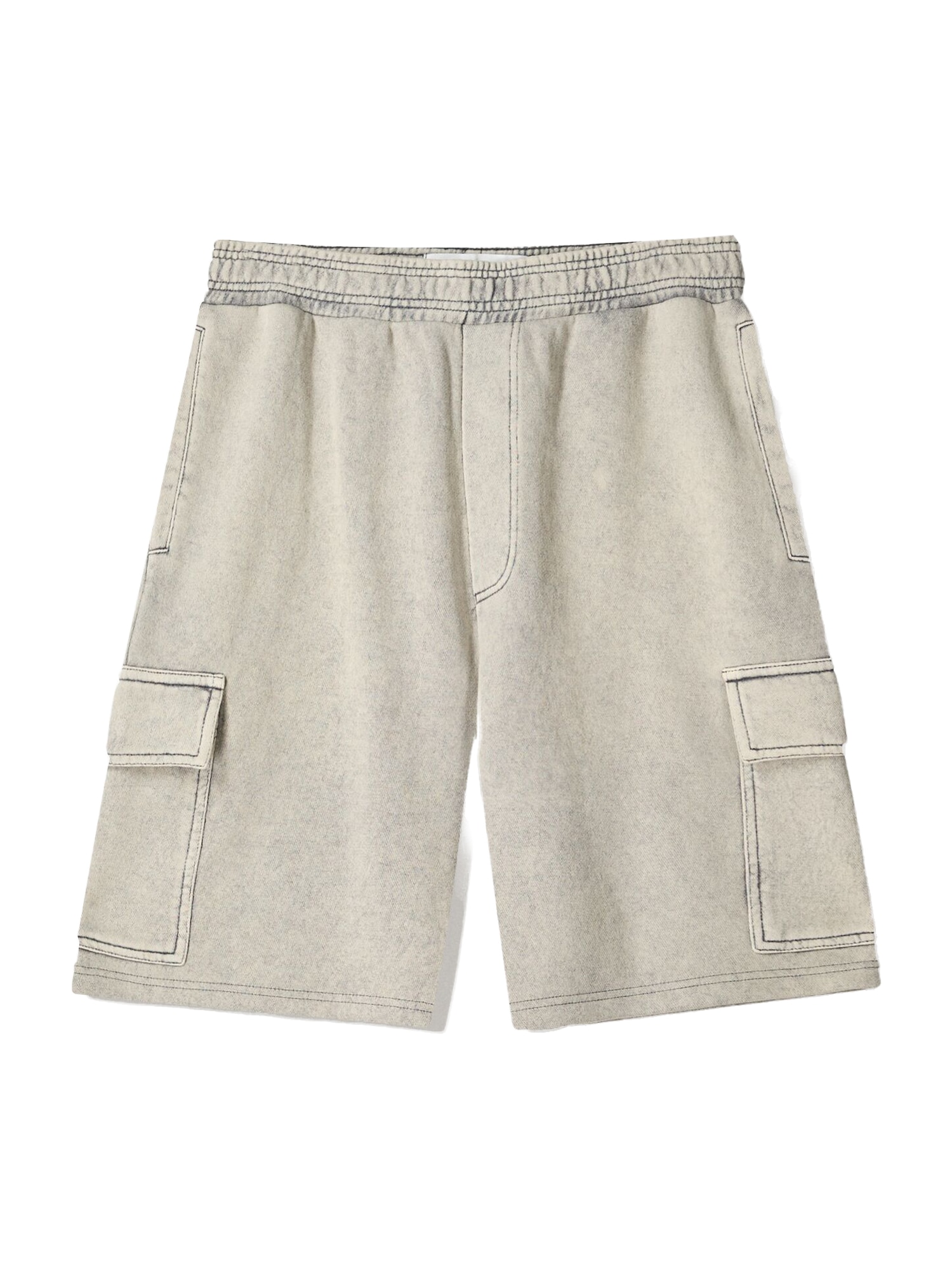 Thumbnail - Bershka Shorts