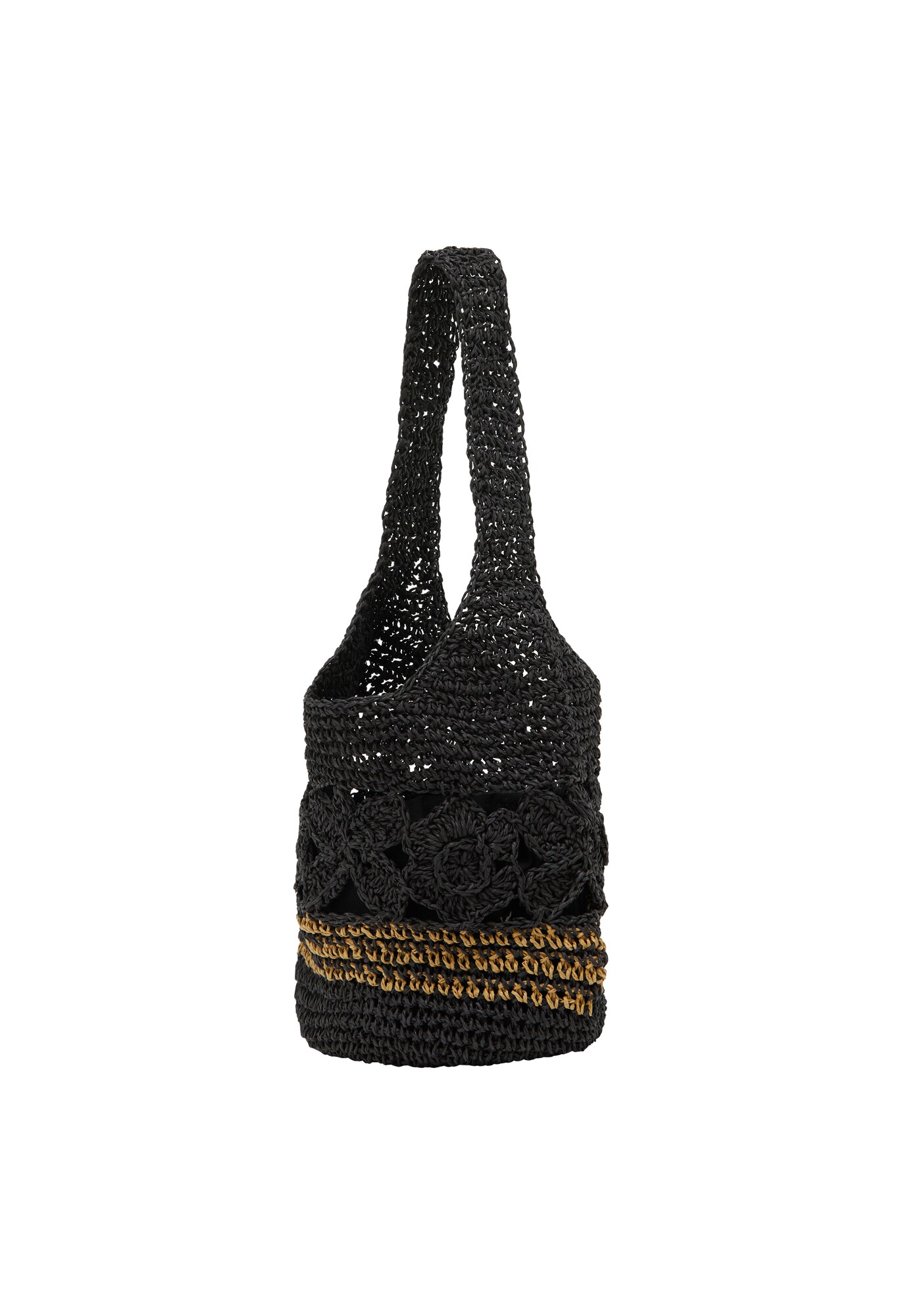 Thumbnail - ebeeza Shopper