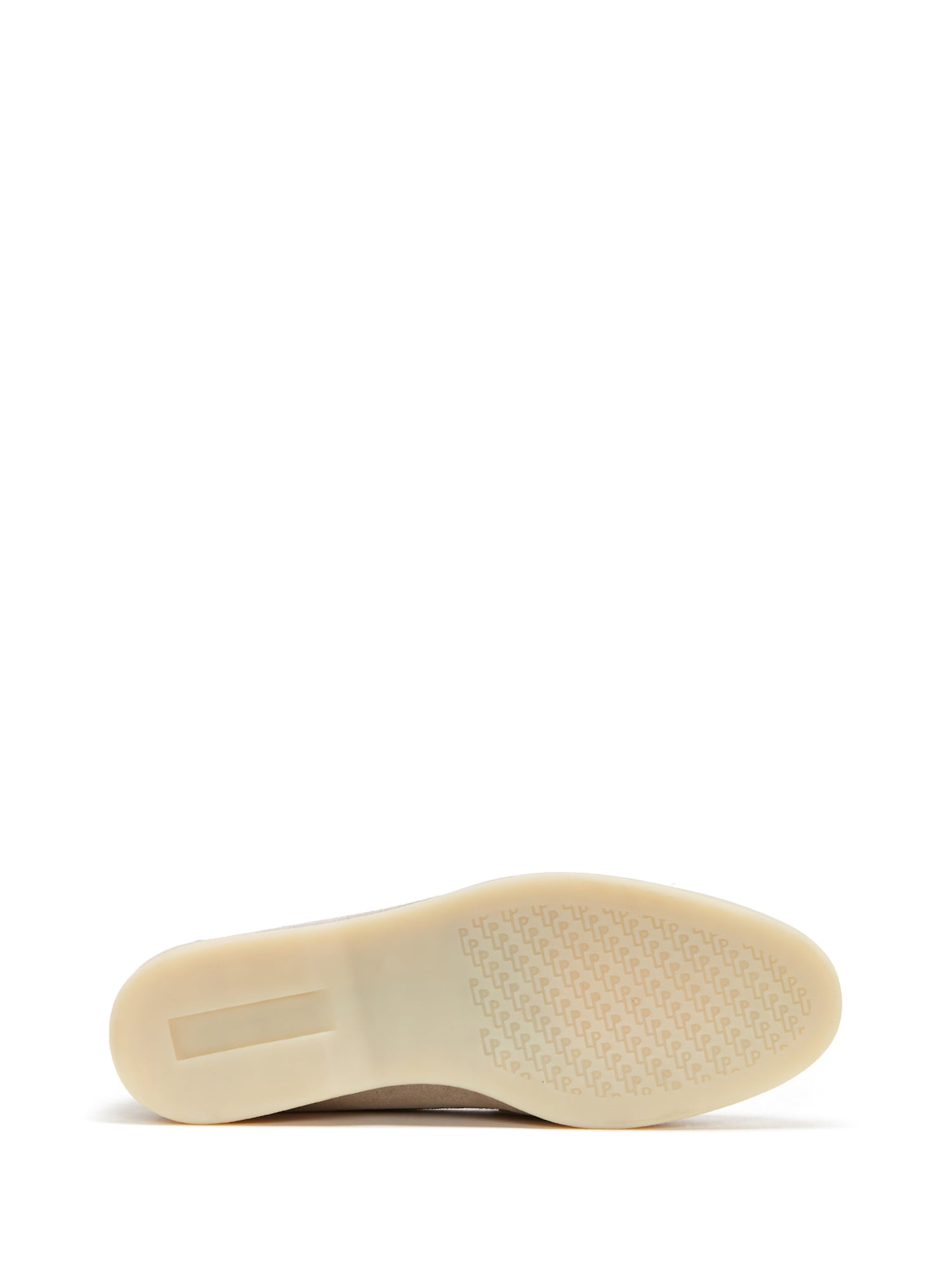 Thumbnail - Slipper