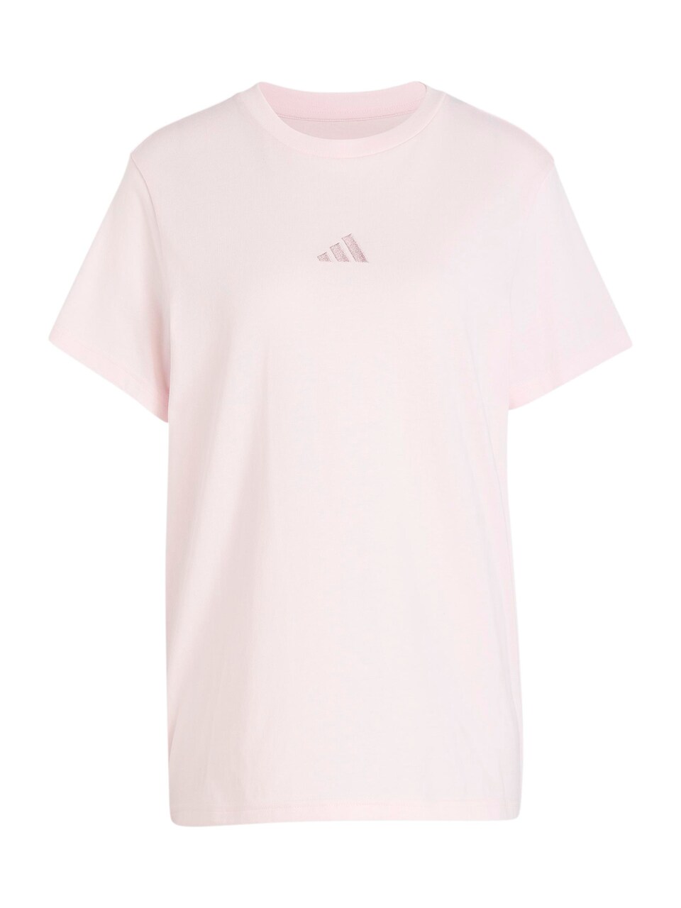 Funktionstopp 'ANIMAL' oliv / gammalrosa / pastellrosa