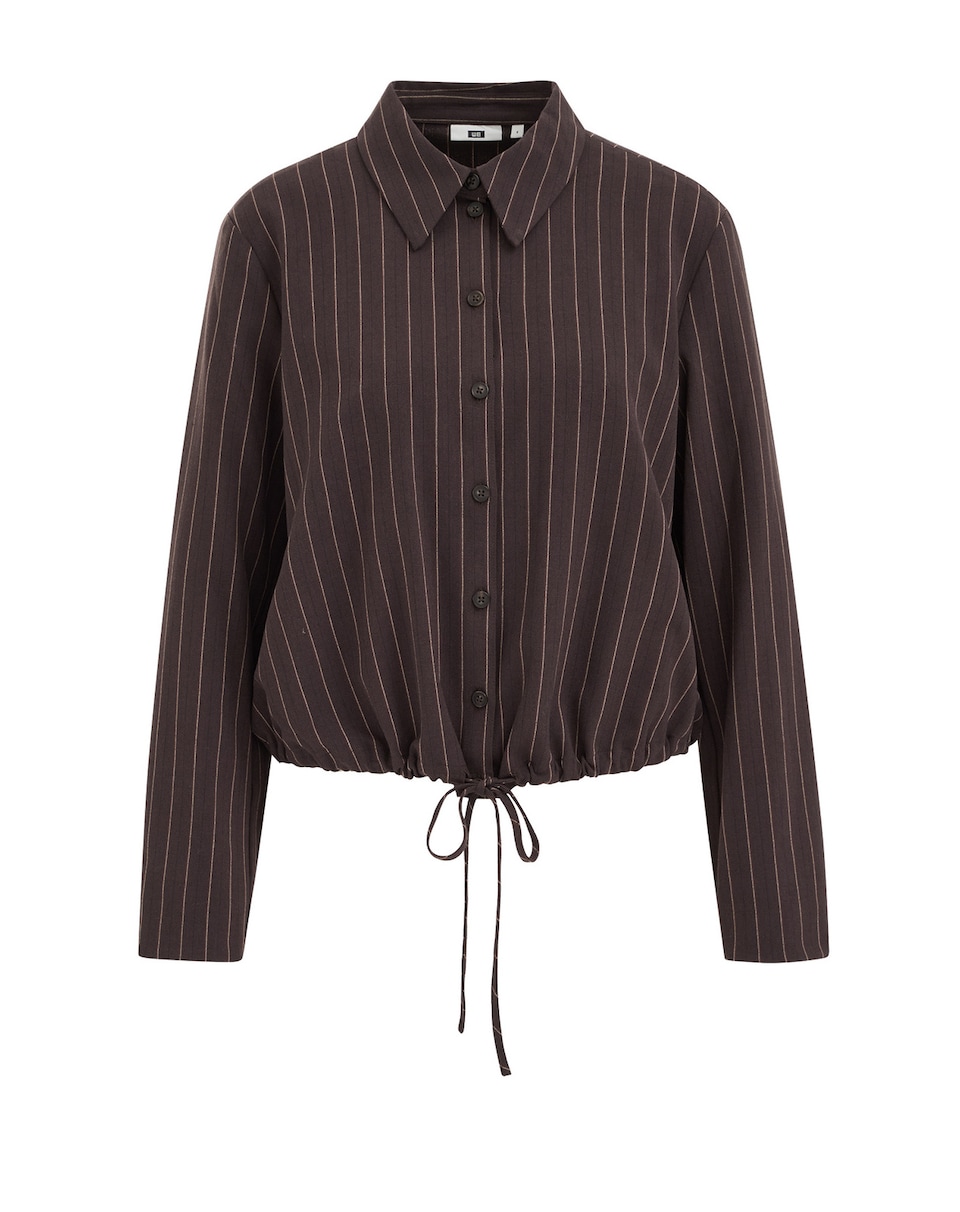 Blus
