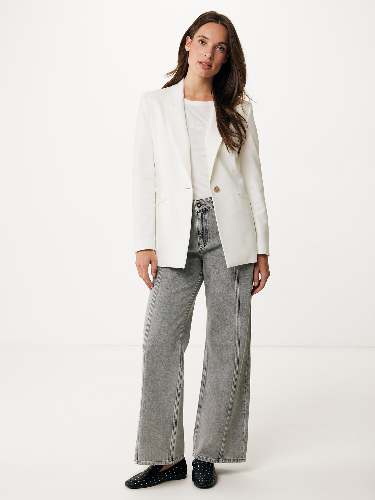 Thumbnail - Blazer