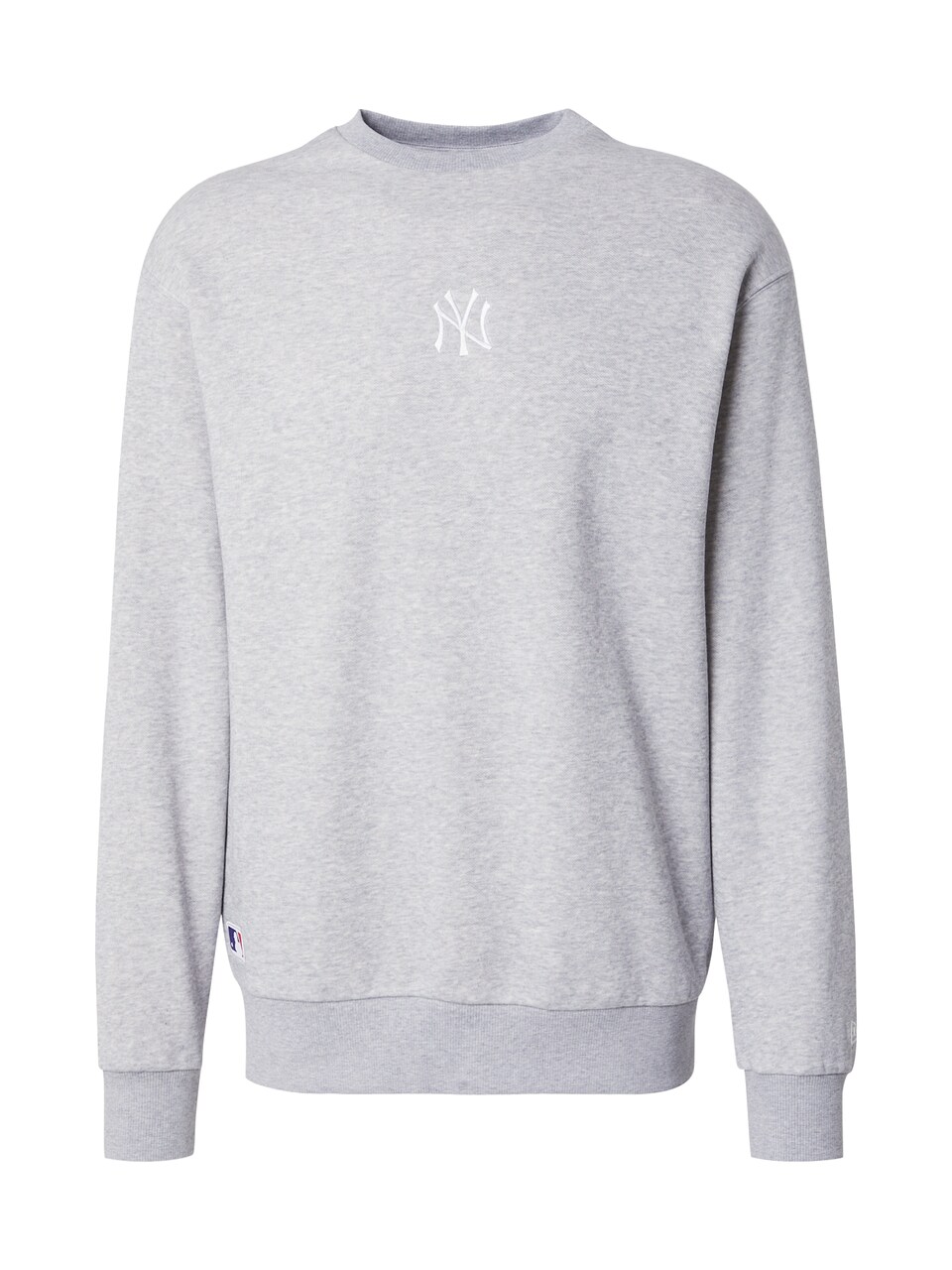 Sweatshirt 'NEYYAN'