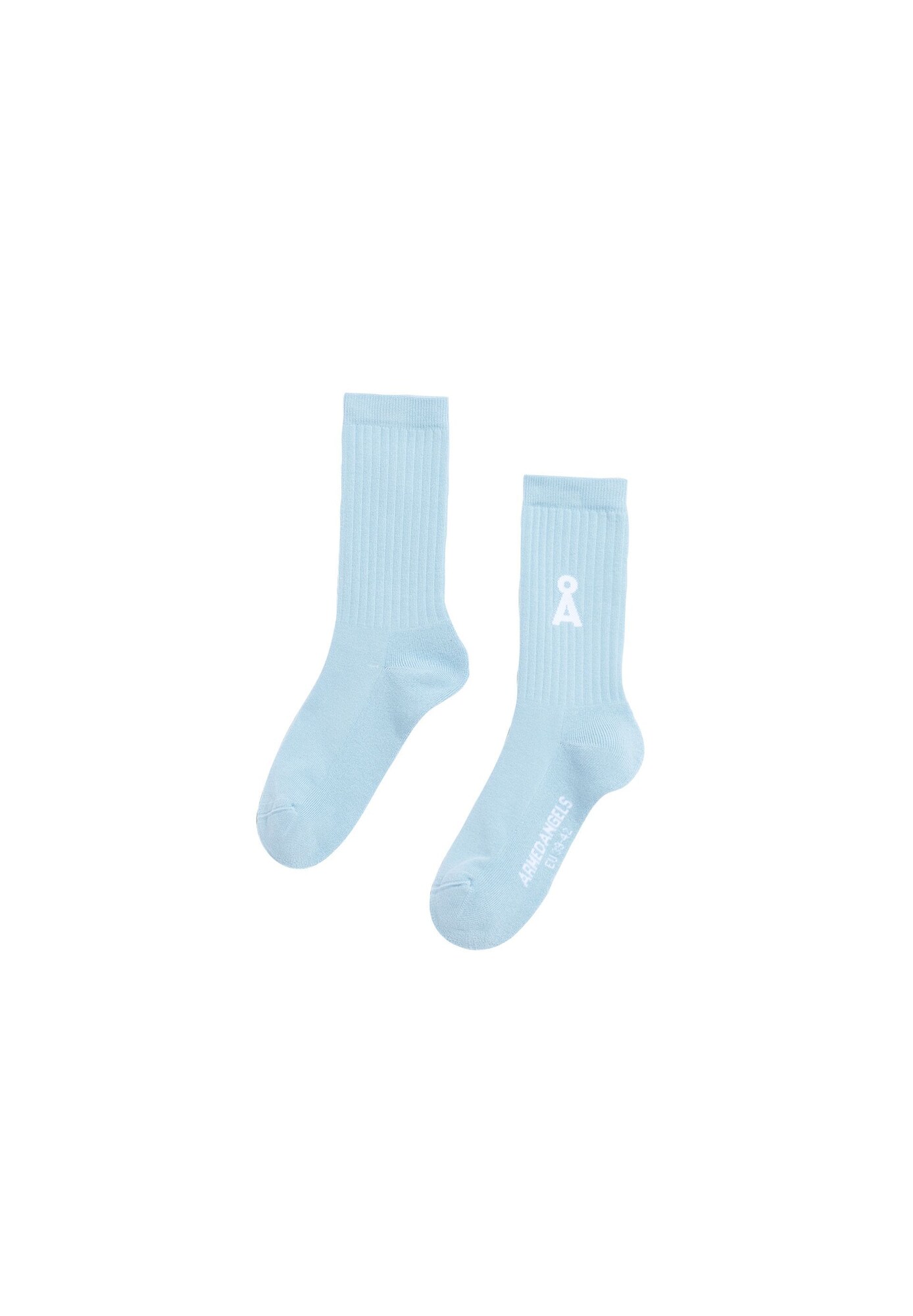 ARMEDANGELS Socken