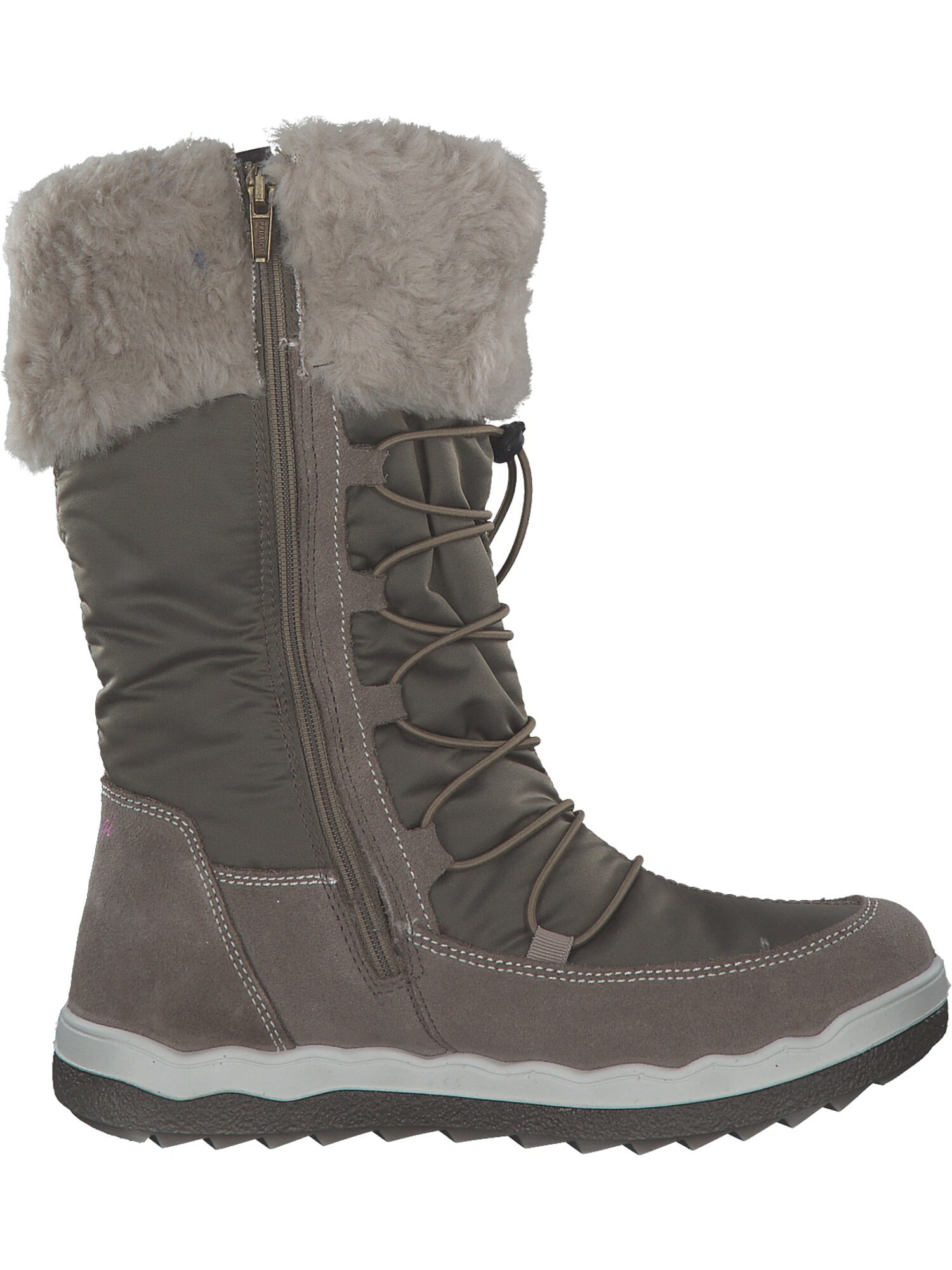 Thumbnail - PRIMIGI Stiefel
