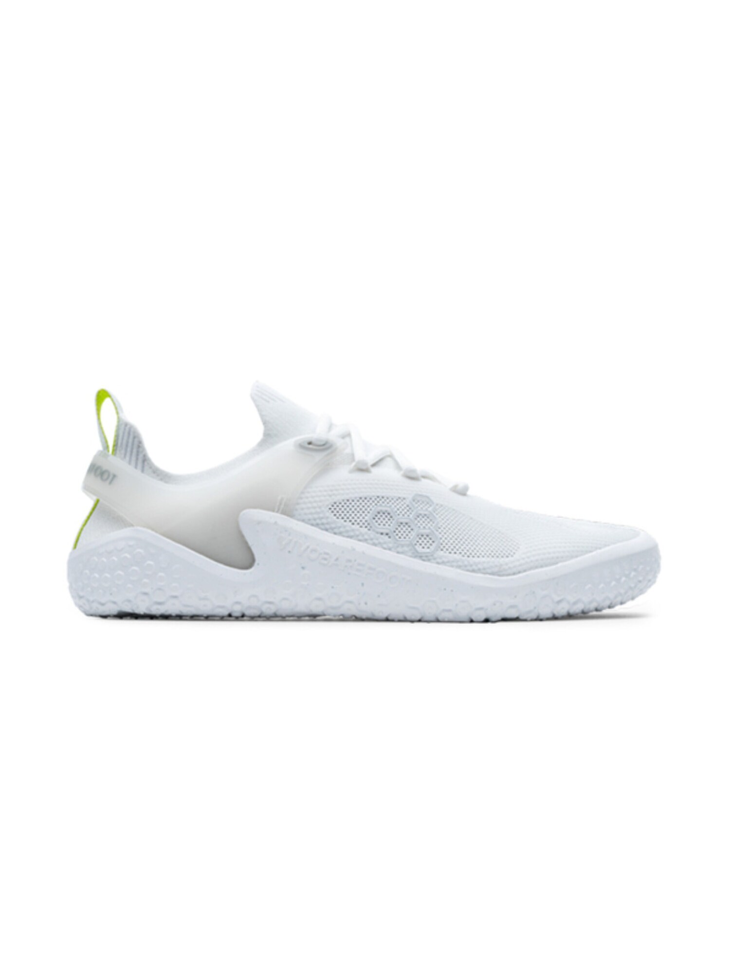 Vivo Barefoot Zapatillas deportivas bajas 'MOTUS STRENGTH' blanco