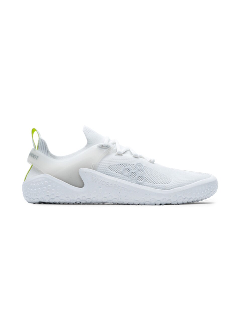 Låg sneaker 'MOTUS STRENGTH'