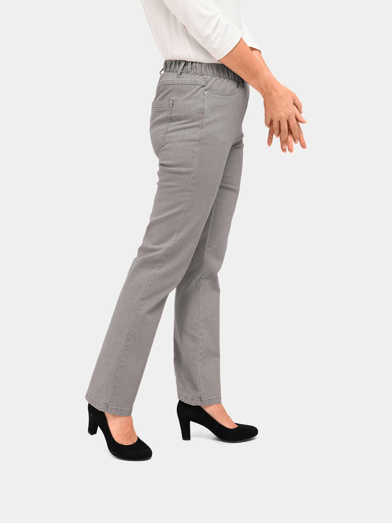 Thumbnail - Goldner Jeans LOUISA