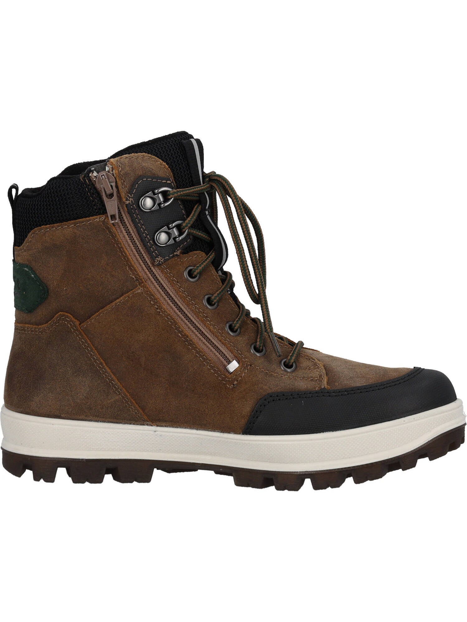 Thumbnail - SUPERFIT Stiefel