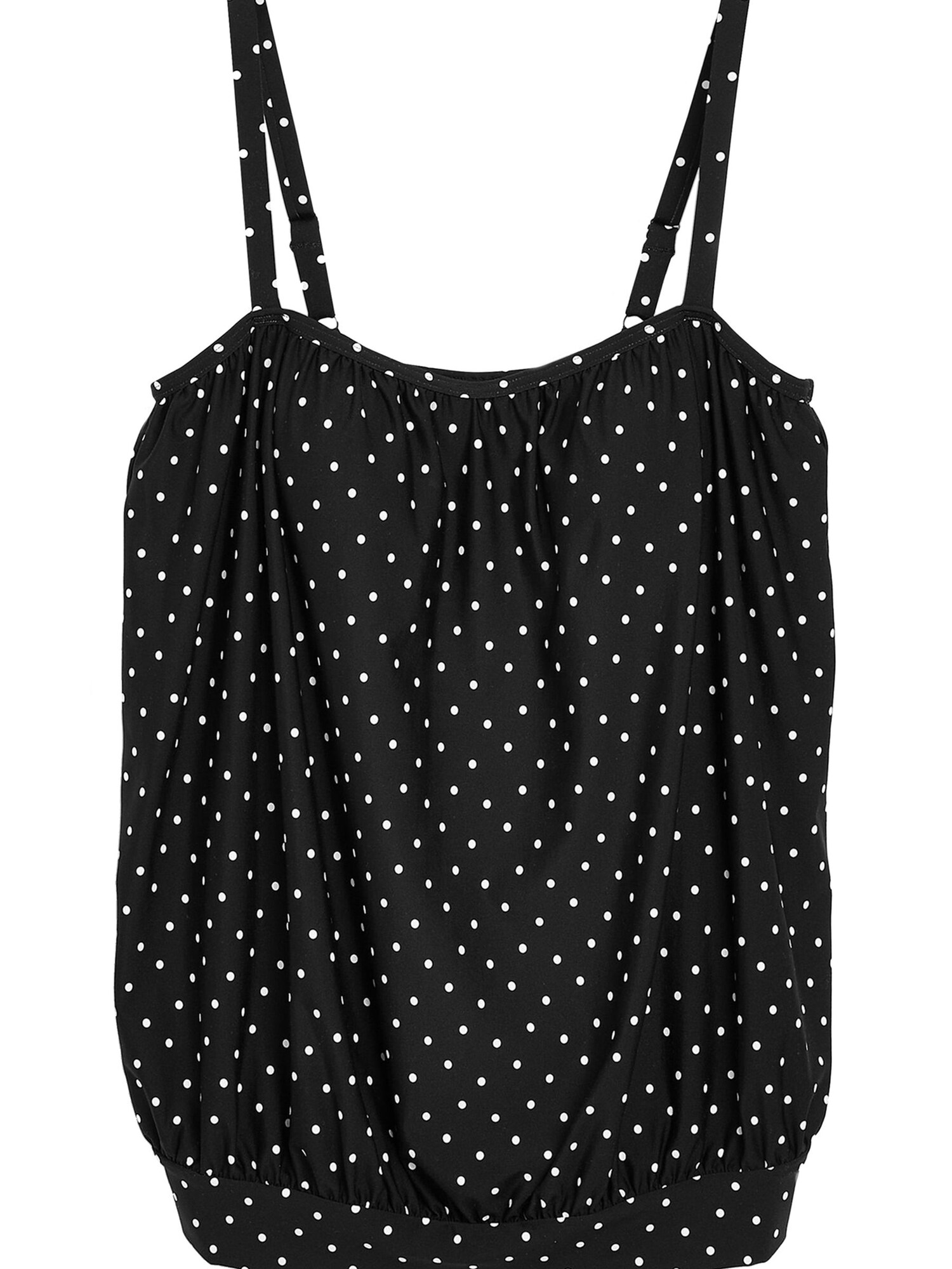 Thumbnail - Tankini