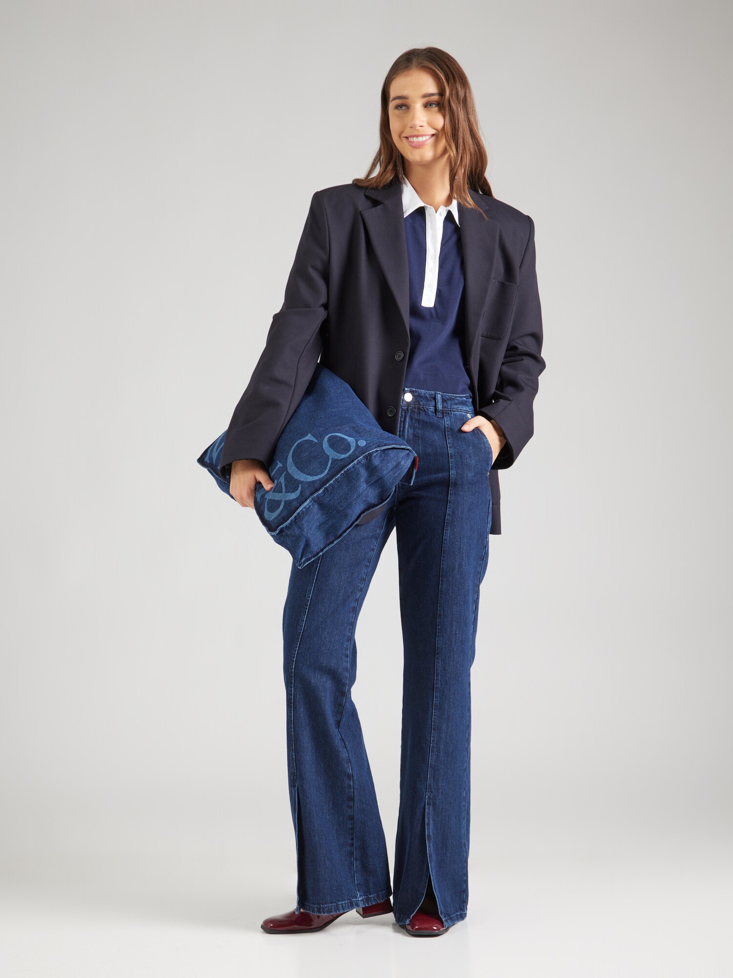 Thumbnail - Jeans 'ANAGNI'