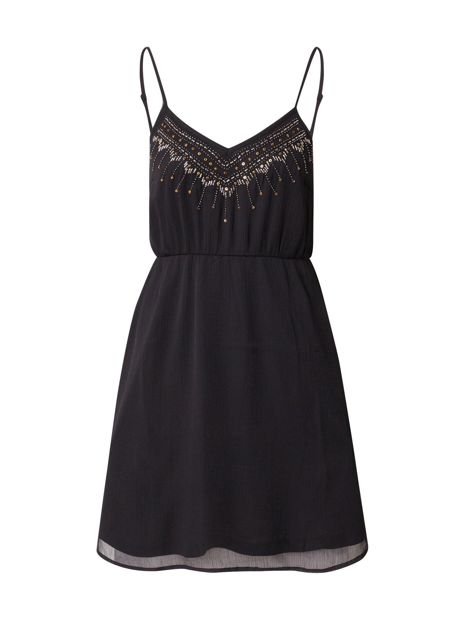 Thumbnail - Kleid 'Fabia' (GRS)