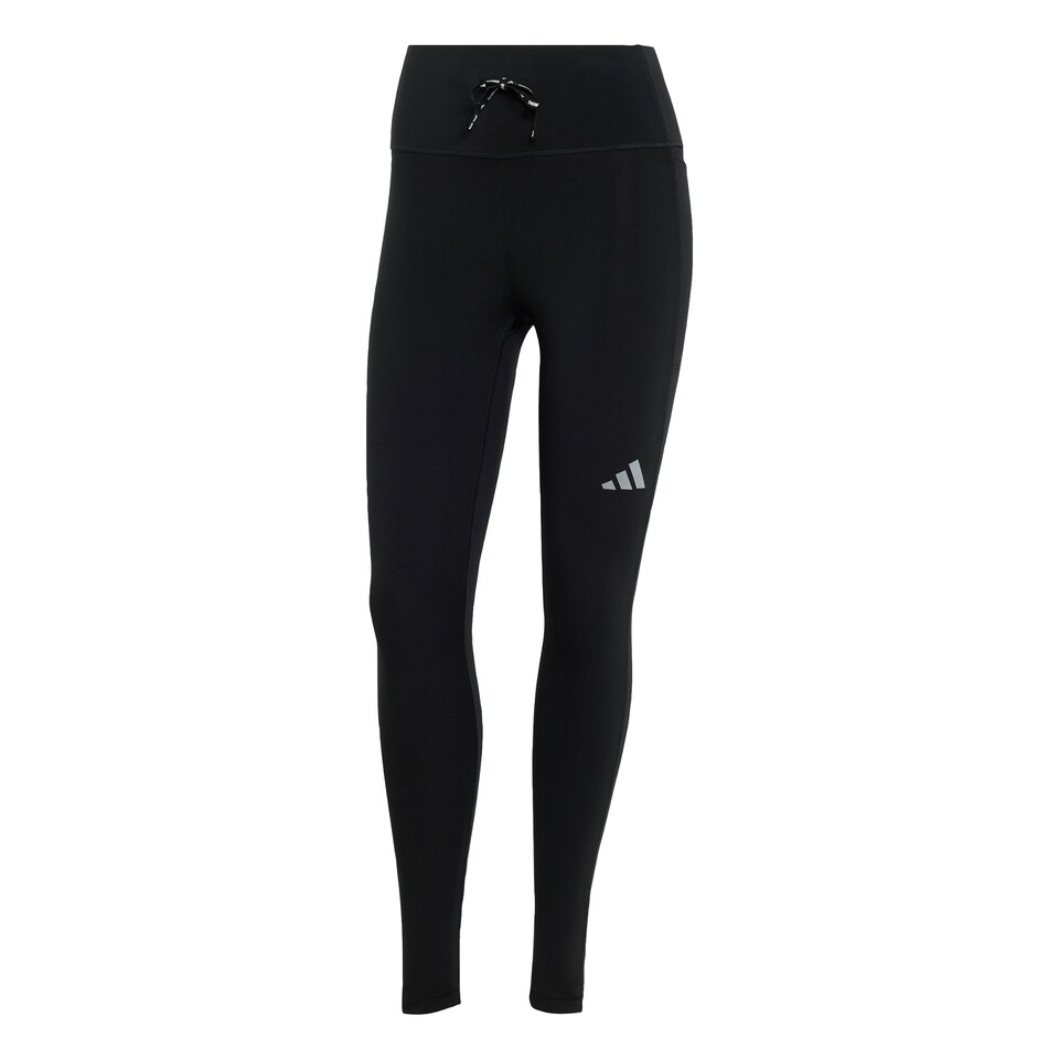 Sportbyxa 'Essentials'