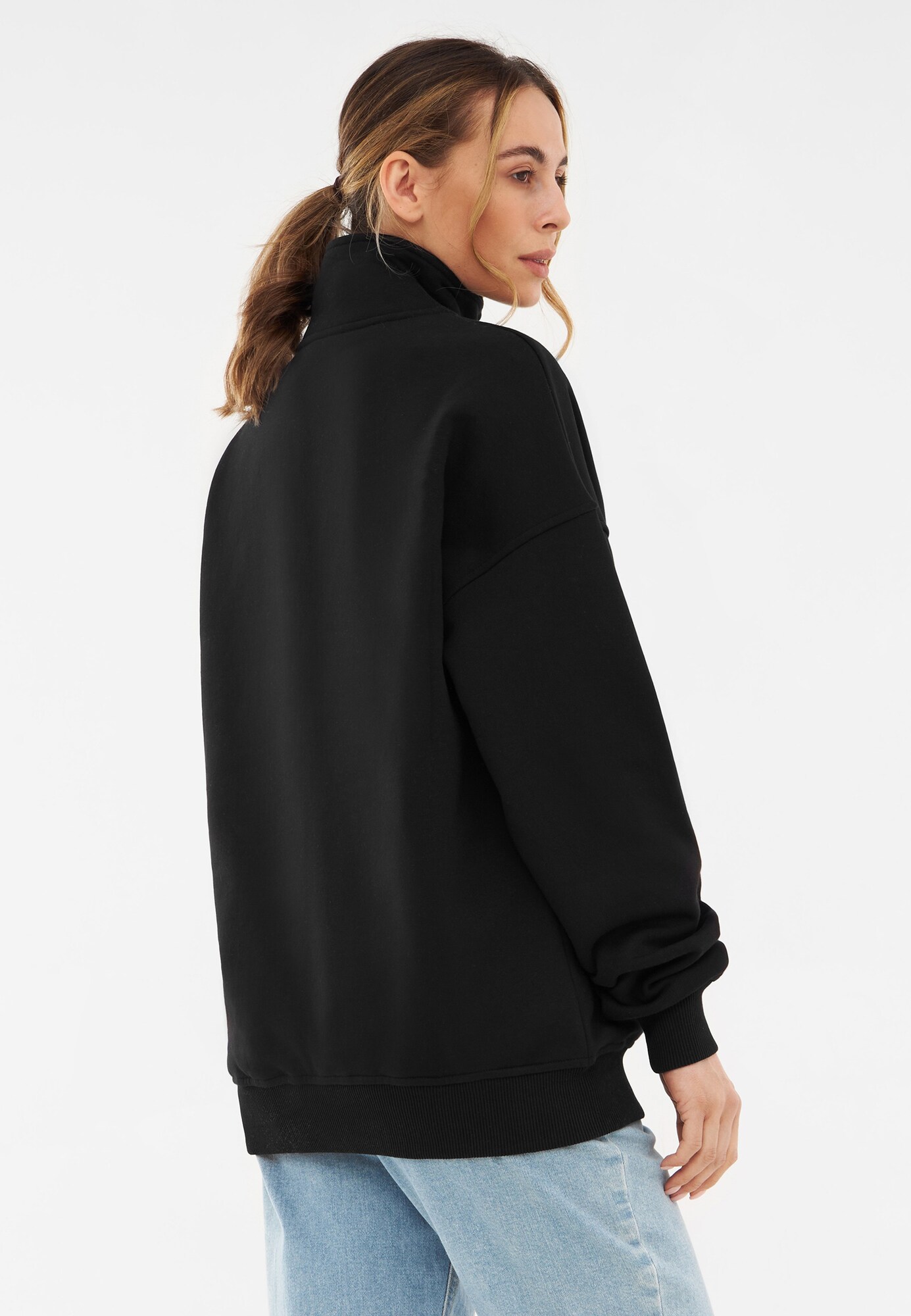 Thumbnail - Johnny Urban Sweatshirt Cooper