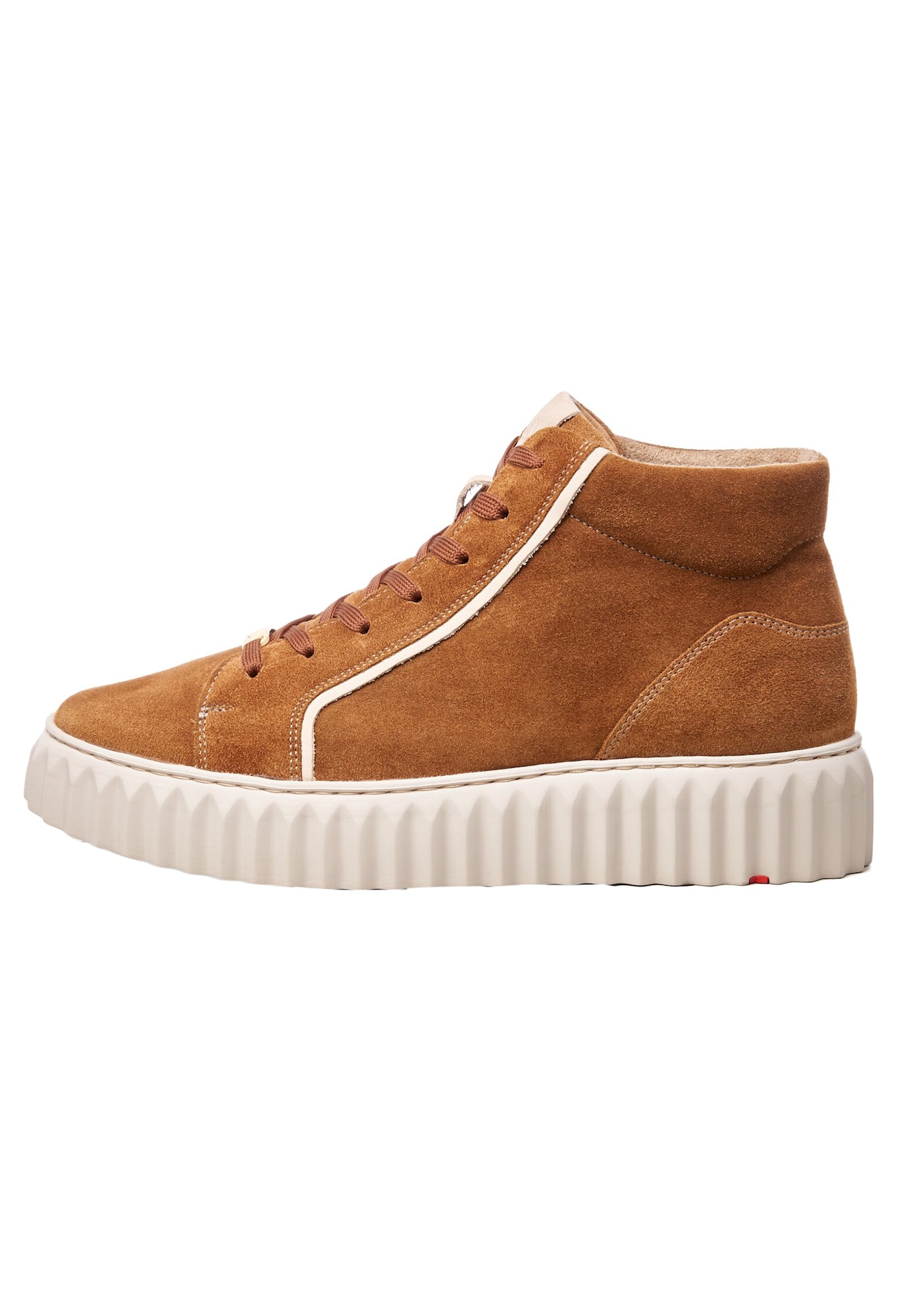 Lloyd Schuhe Sneaker High