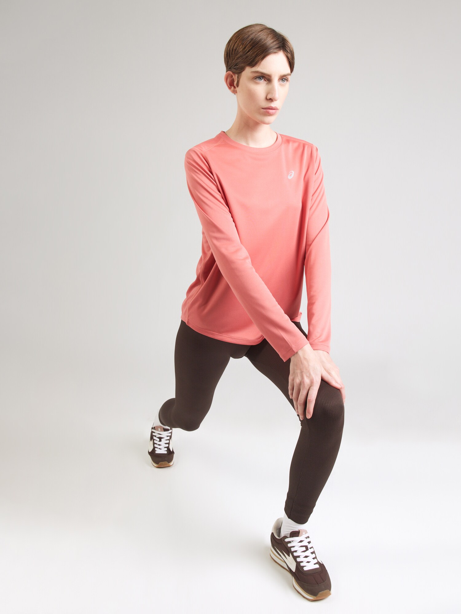 Thumbnail - ASICS Sportshirt CORE