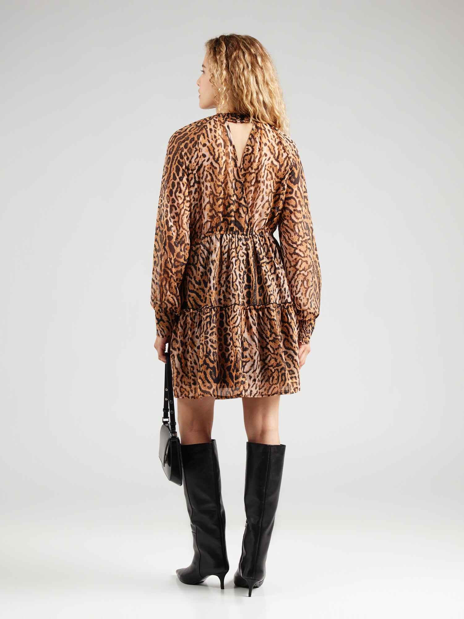 Thumbnail - ONLY Kleid ONLIsabella