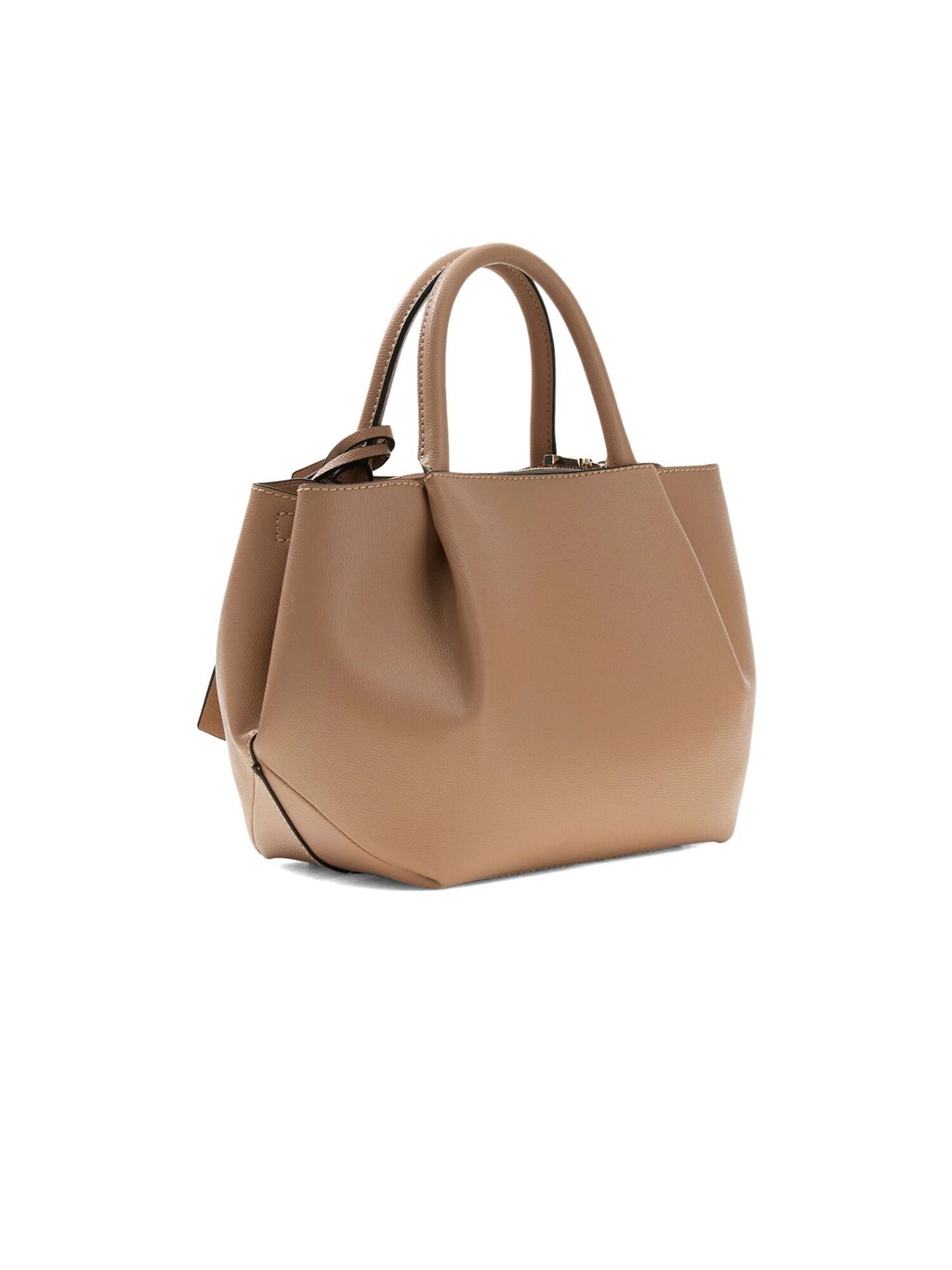 Guess Bolso de mano Amorette – imagen 3