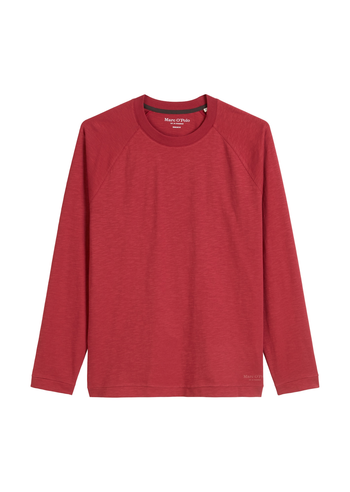 Thumbnail - Marc OPolo Pullover