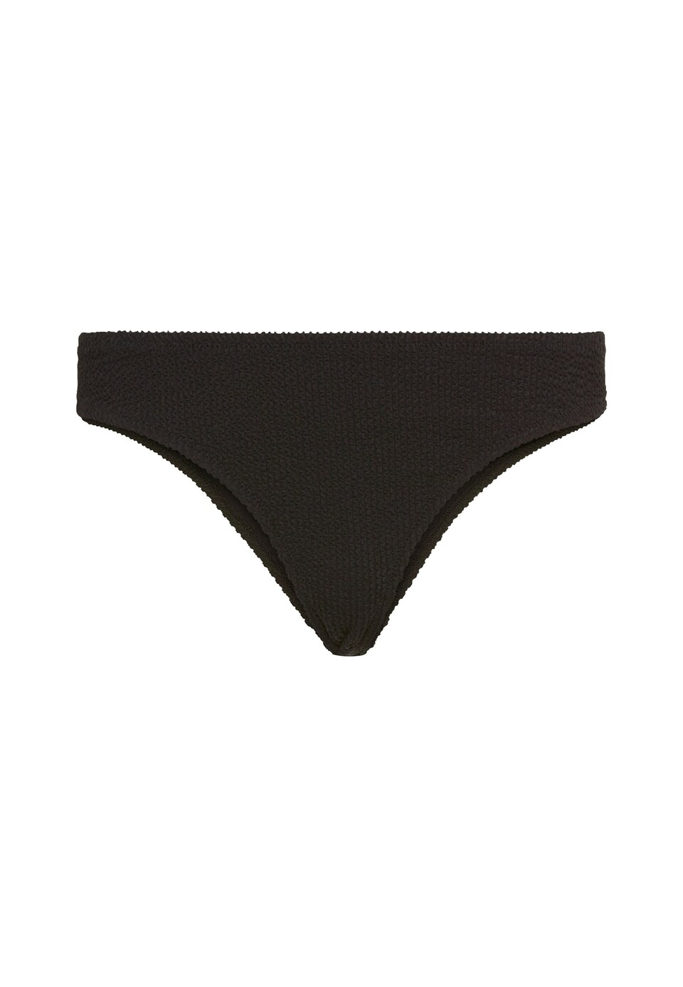 Bikiniunderdel