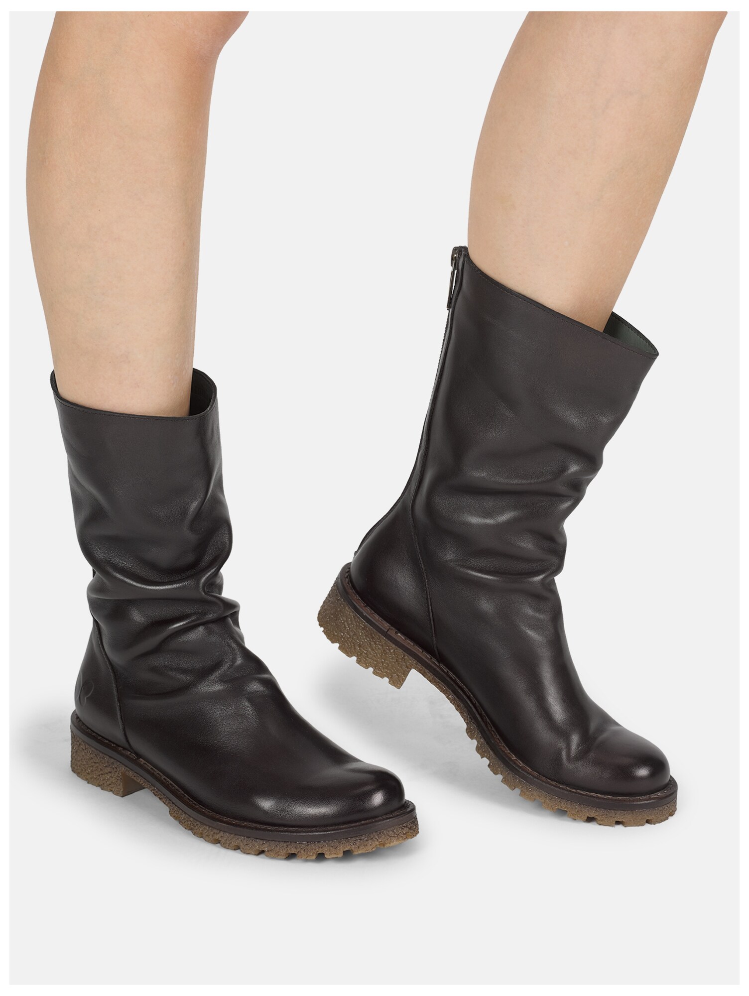 Thumbnail - Stiefel