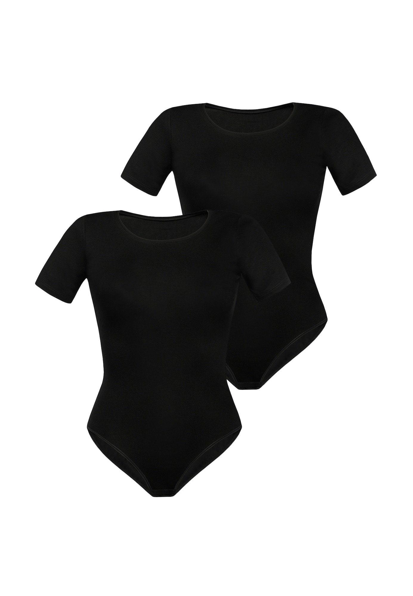 TEYLI Body  negru