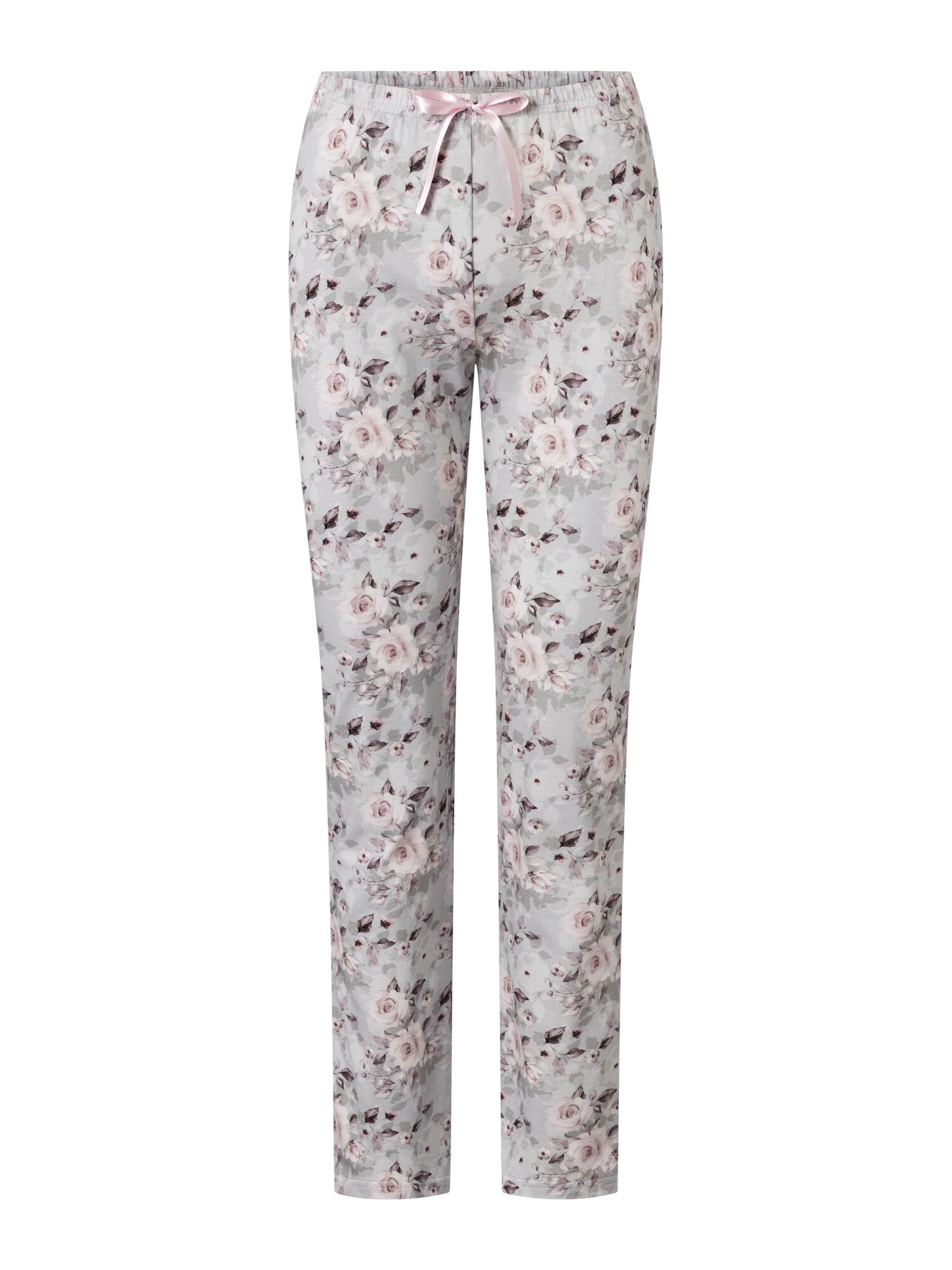 Thumbnail - Momenti Per Me Pyjama Margarita